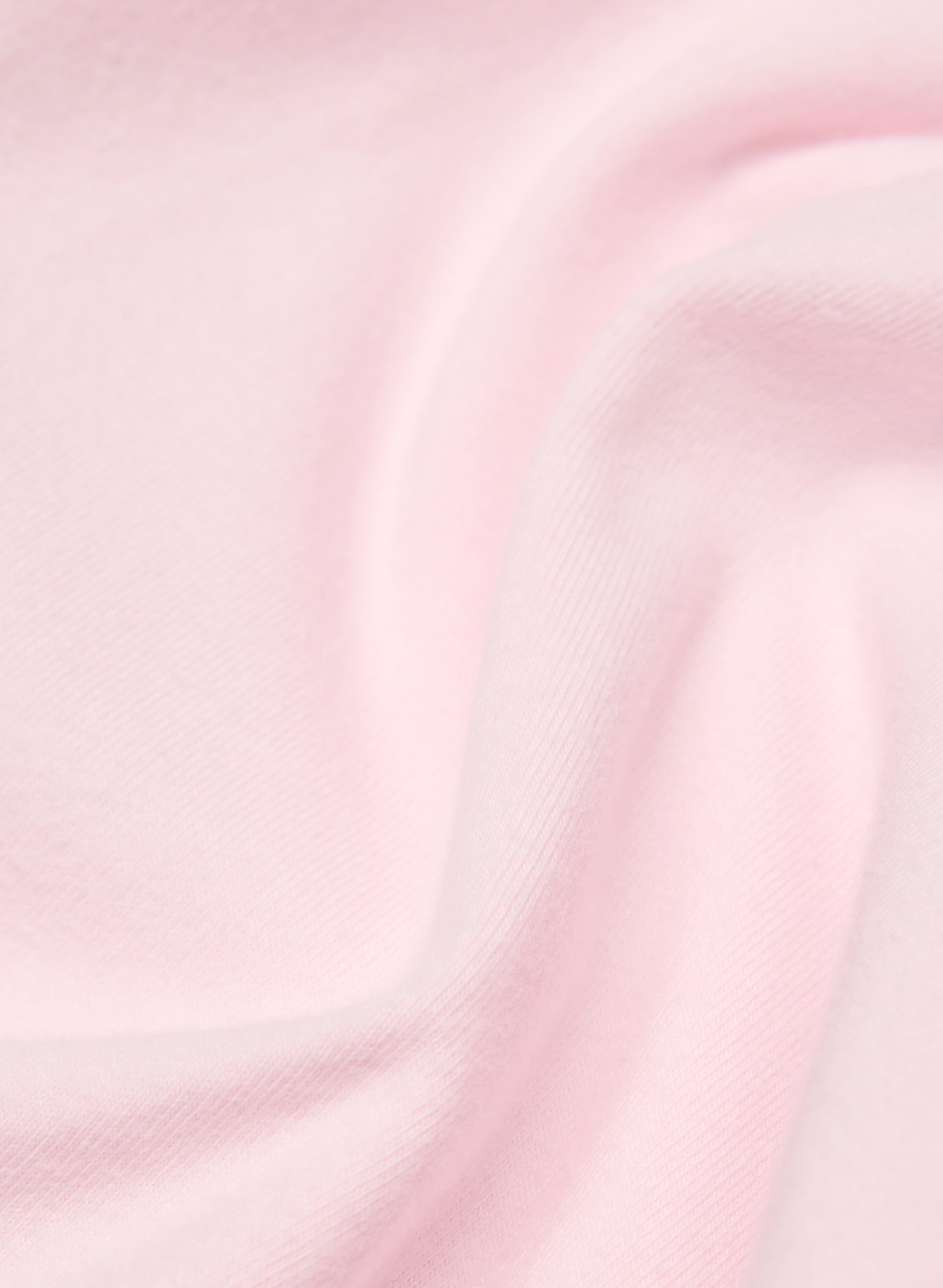 Aritzia HomeStretch™ Smooth Kickback Pant — photo 9