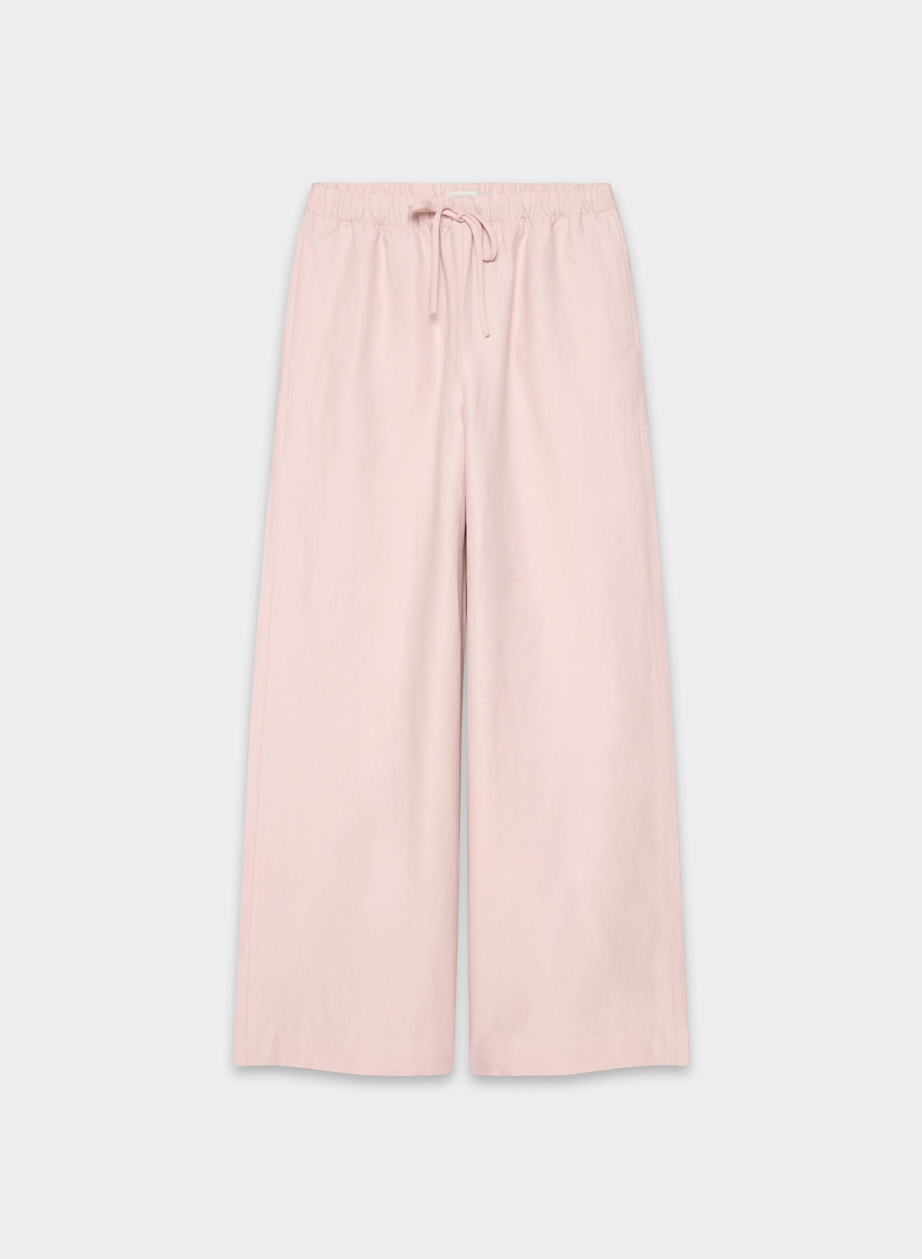 Aritzia The Lodge Pant%E2%84%A2 — photo 1