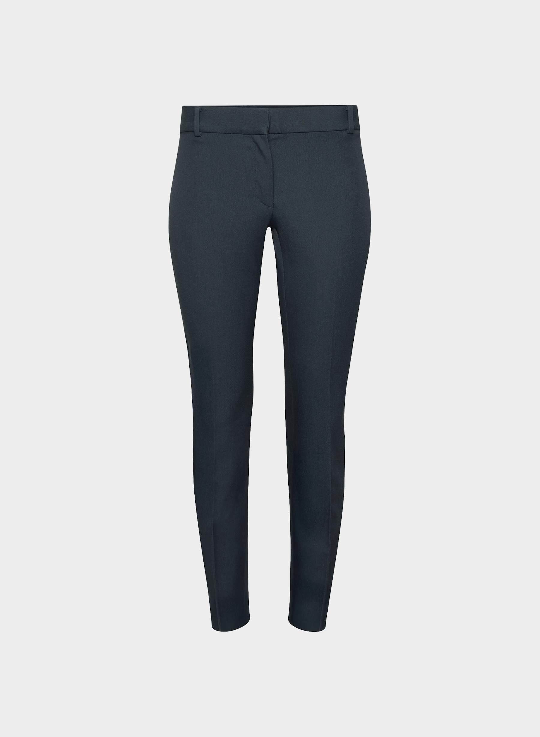 Babaton Penn Pant — photo 6
