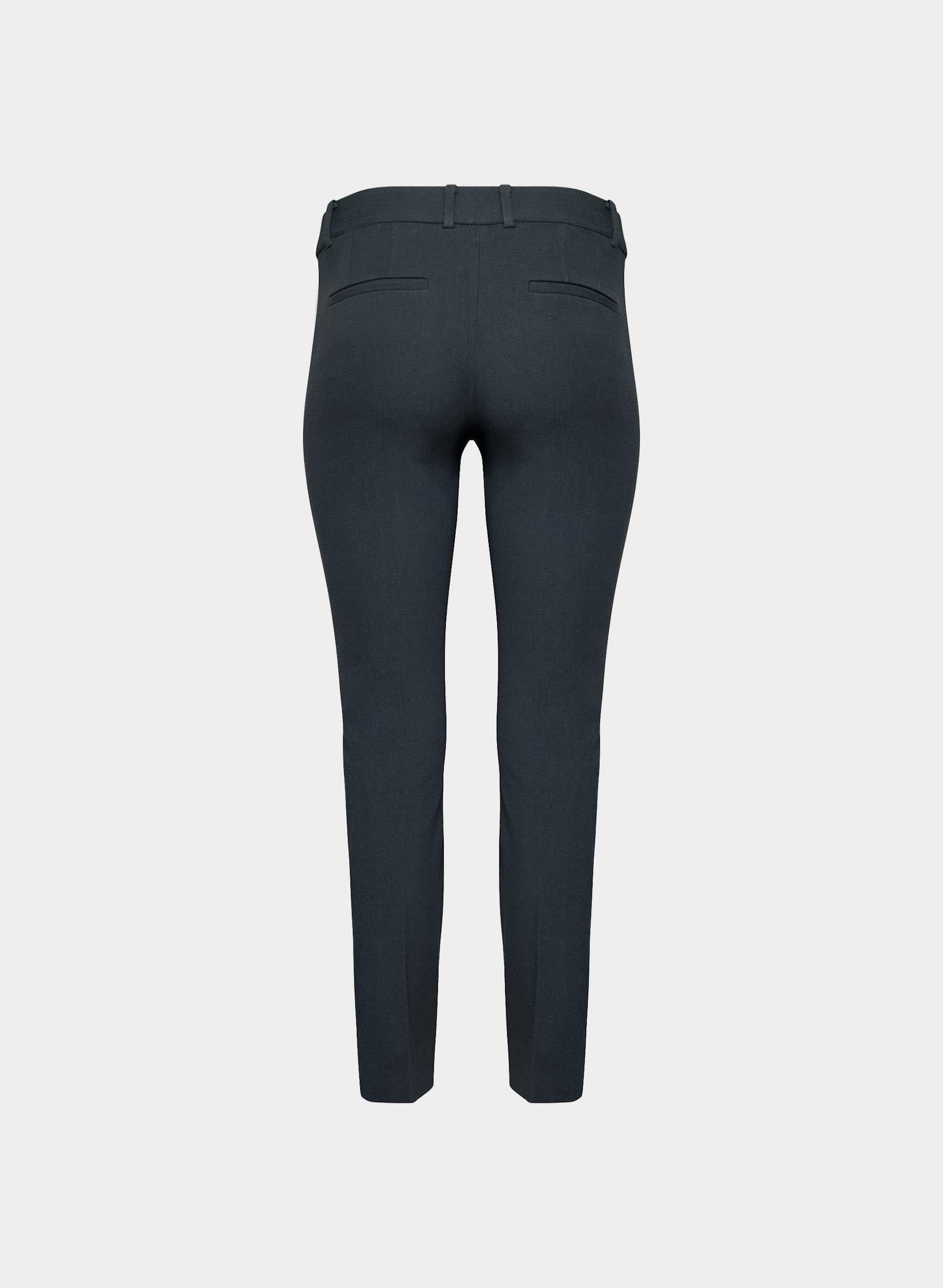 Babaton Penn Pant — photo 7