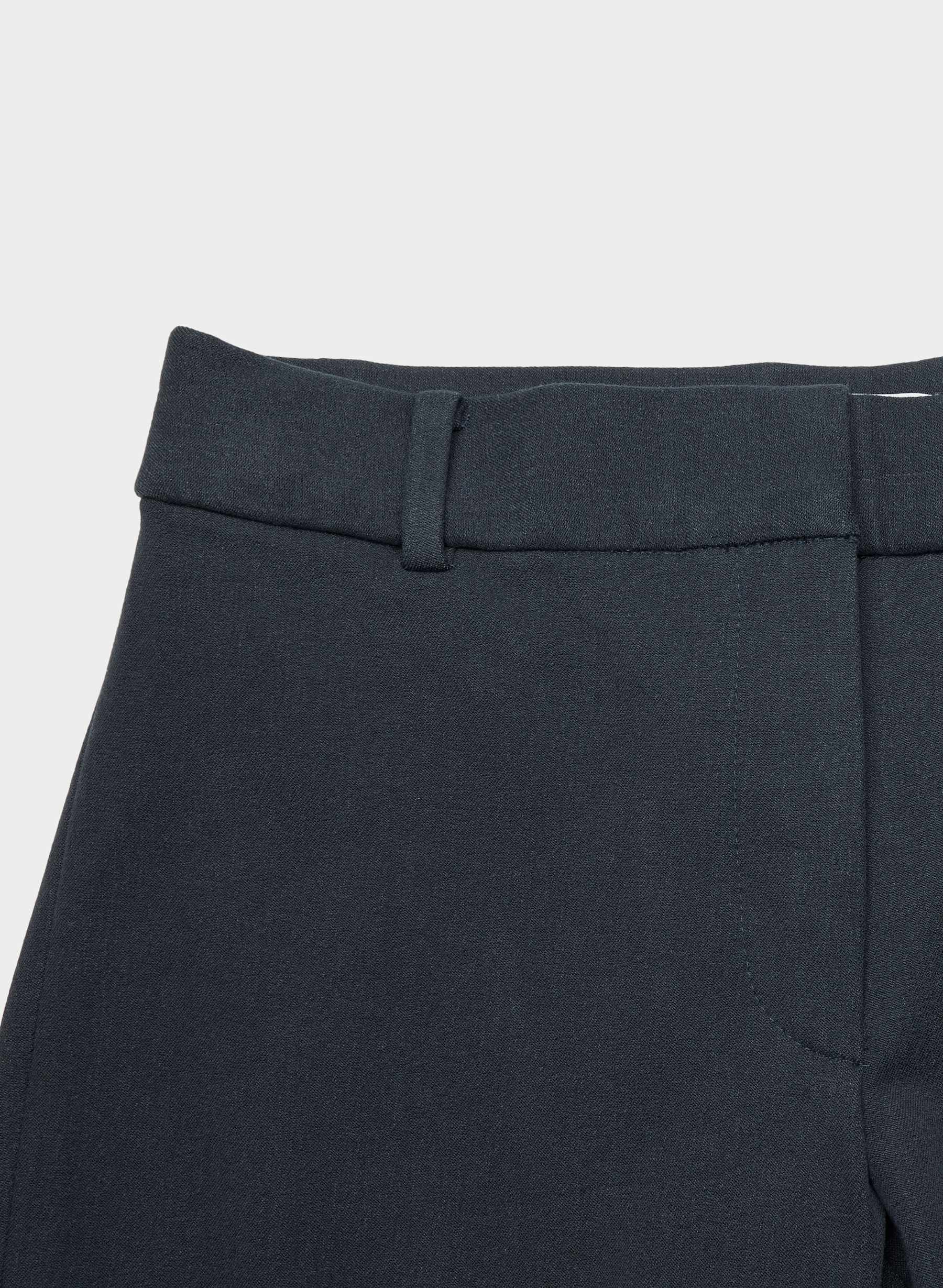 Babaton Penn Pant — photo 8