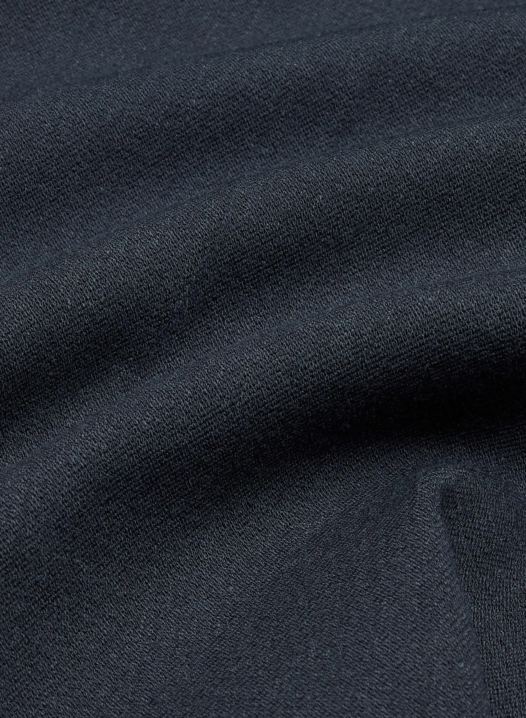 Babaton Penn Pant — photo 9