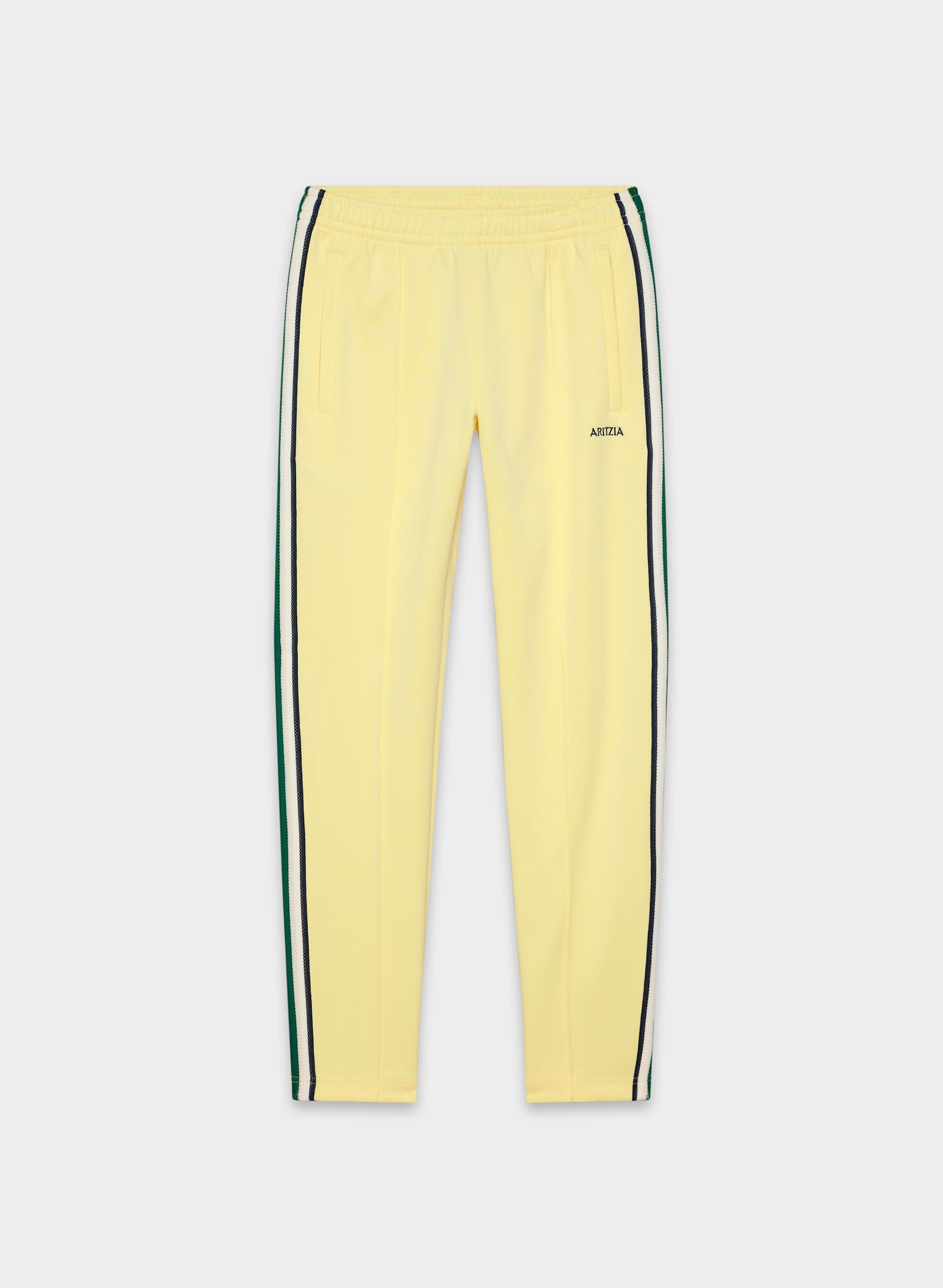 Aritzia Winger Track Pant — photo 1
