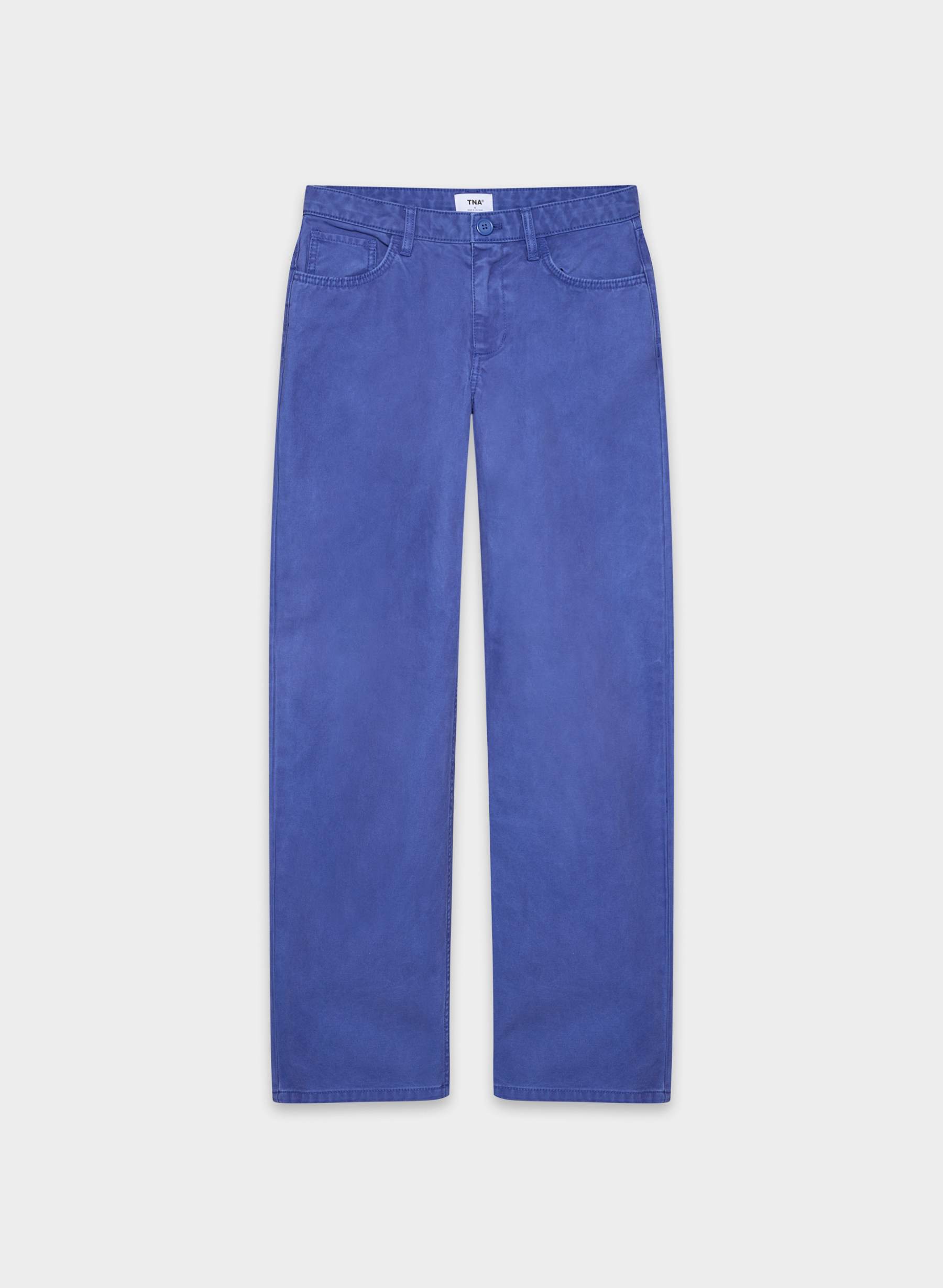 Tna Octane Pant — photo 1
