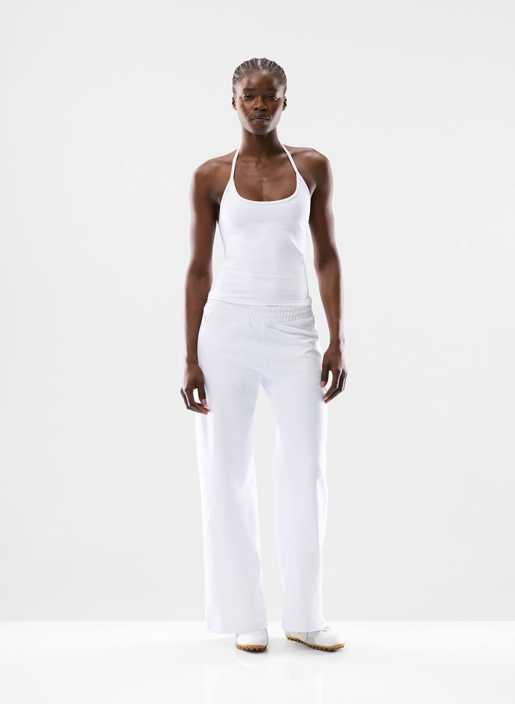 Golden LIFE Contender Pant — photo 1