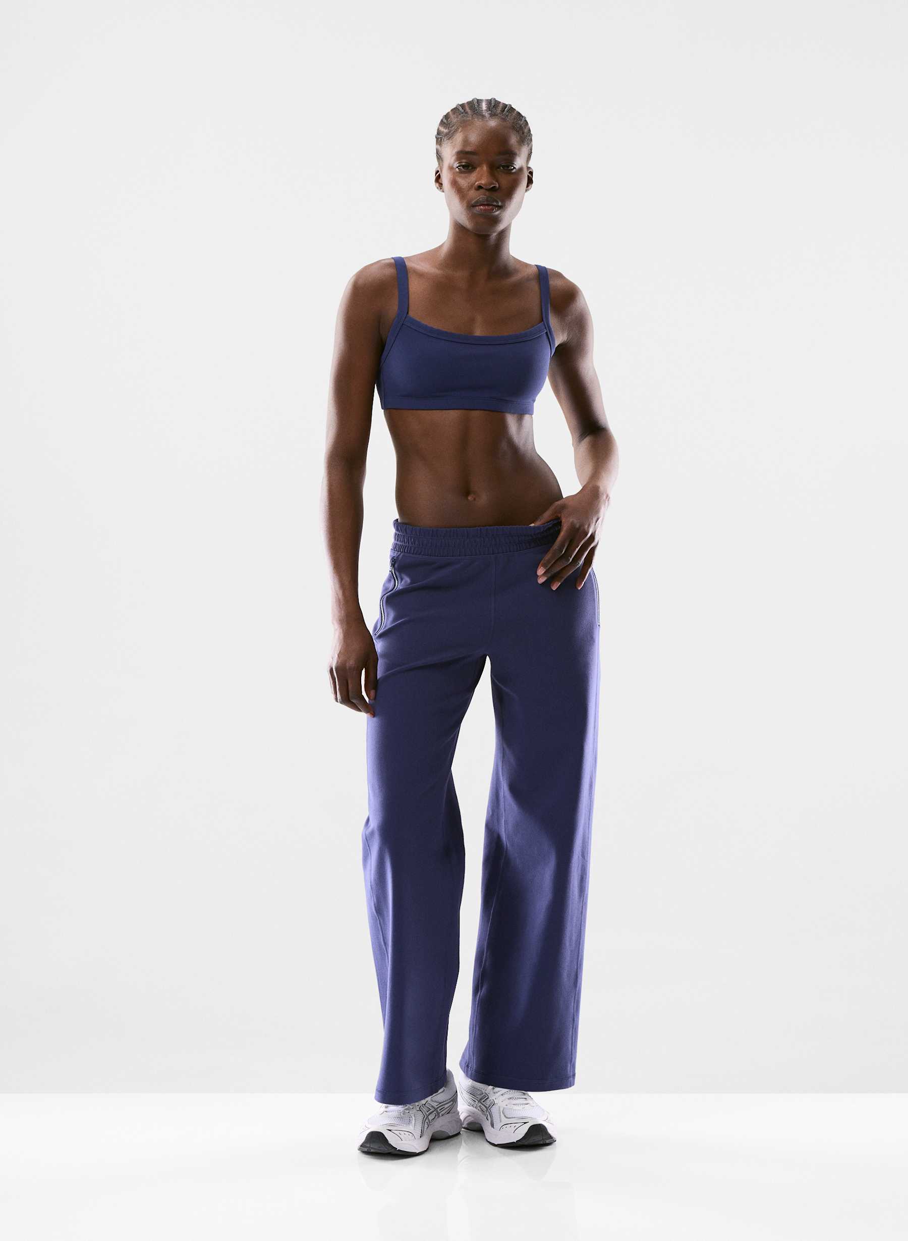 Golden LIFE Contender Pant — photo 1