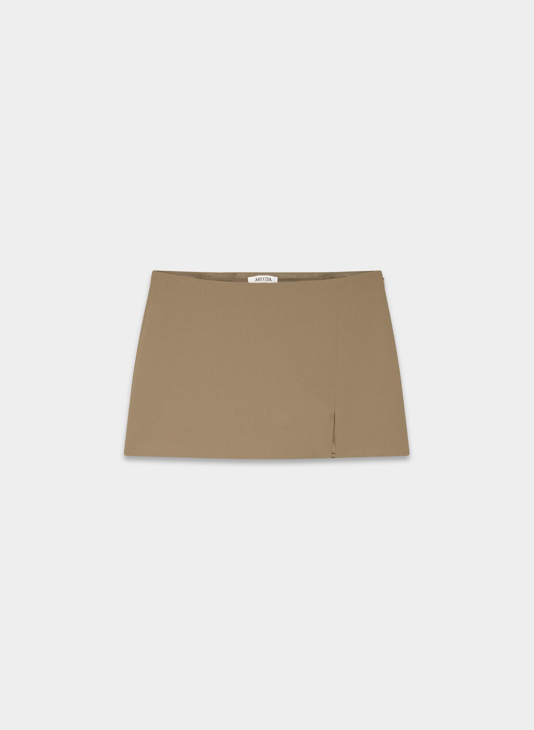 Aritzia Daphne Skort — photo 7