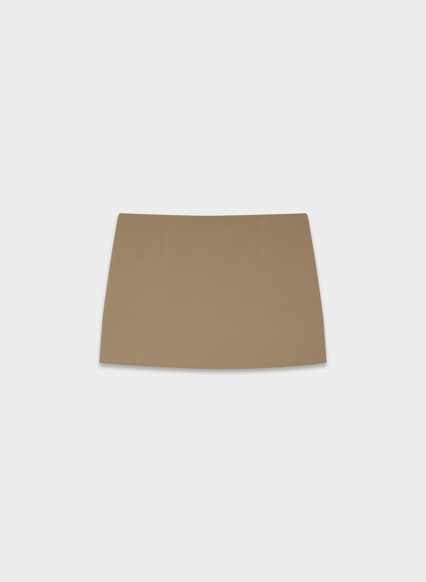 Aritzia Daphne Skort — photo 8