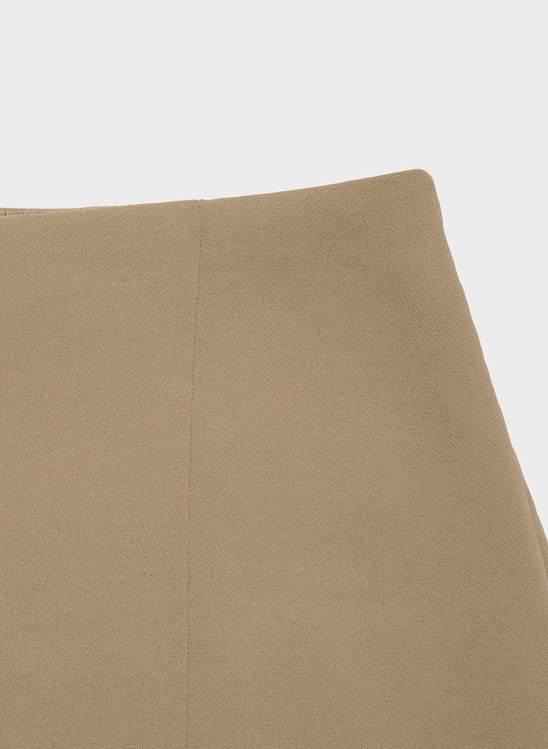 Aritzia Daphne Skort — photo 9