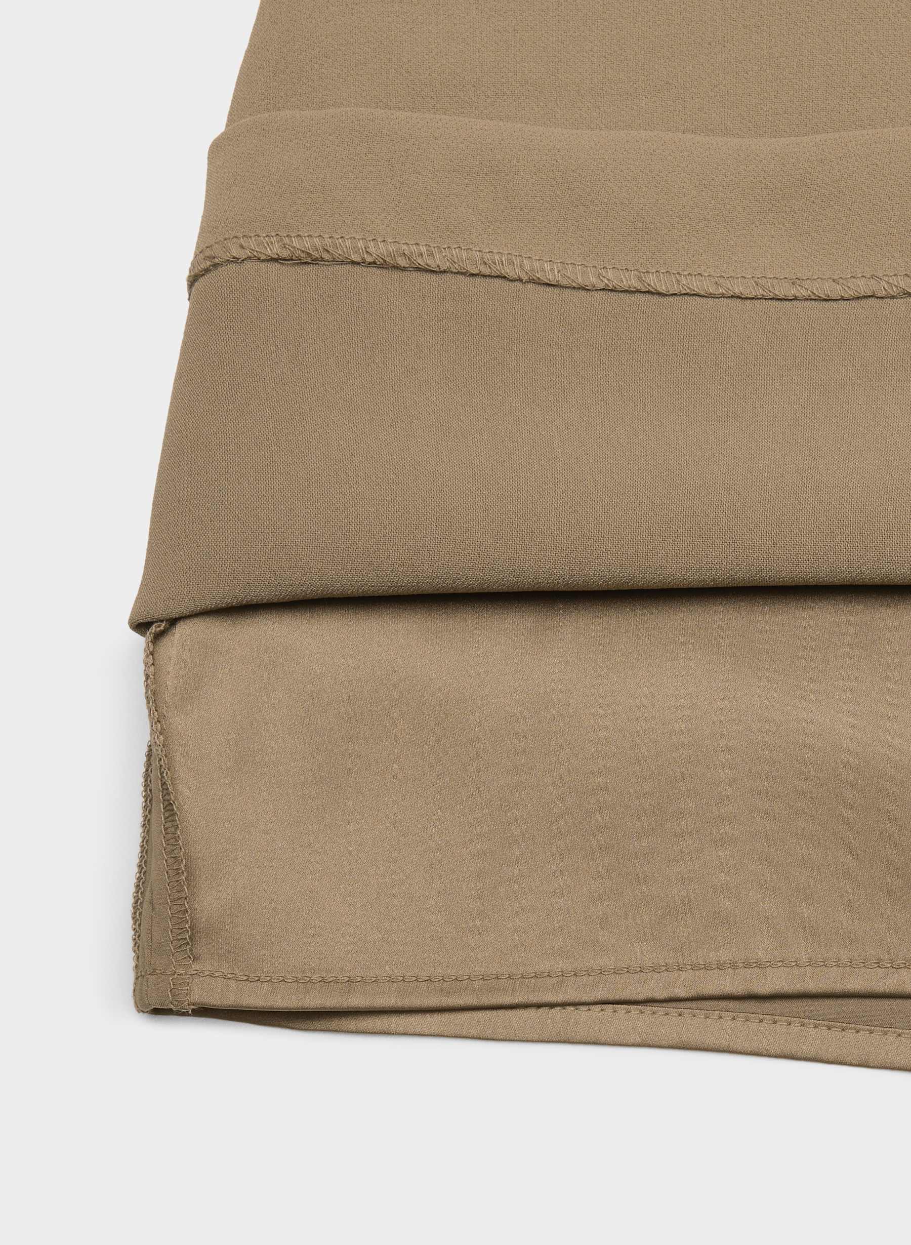 Aritzia Daphne Skort — photo 10