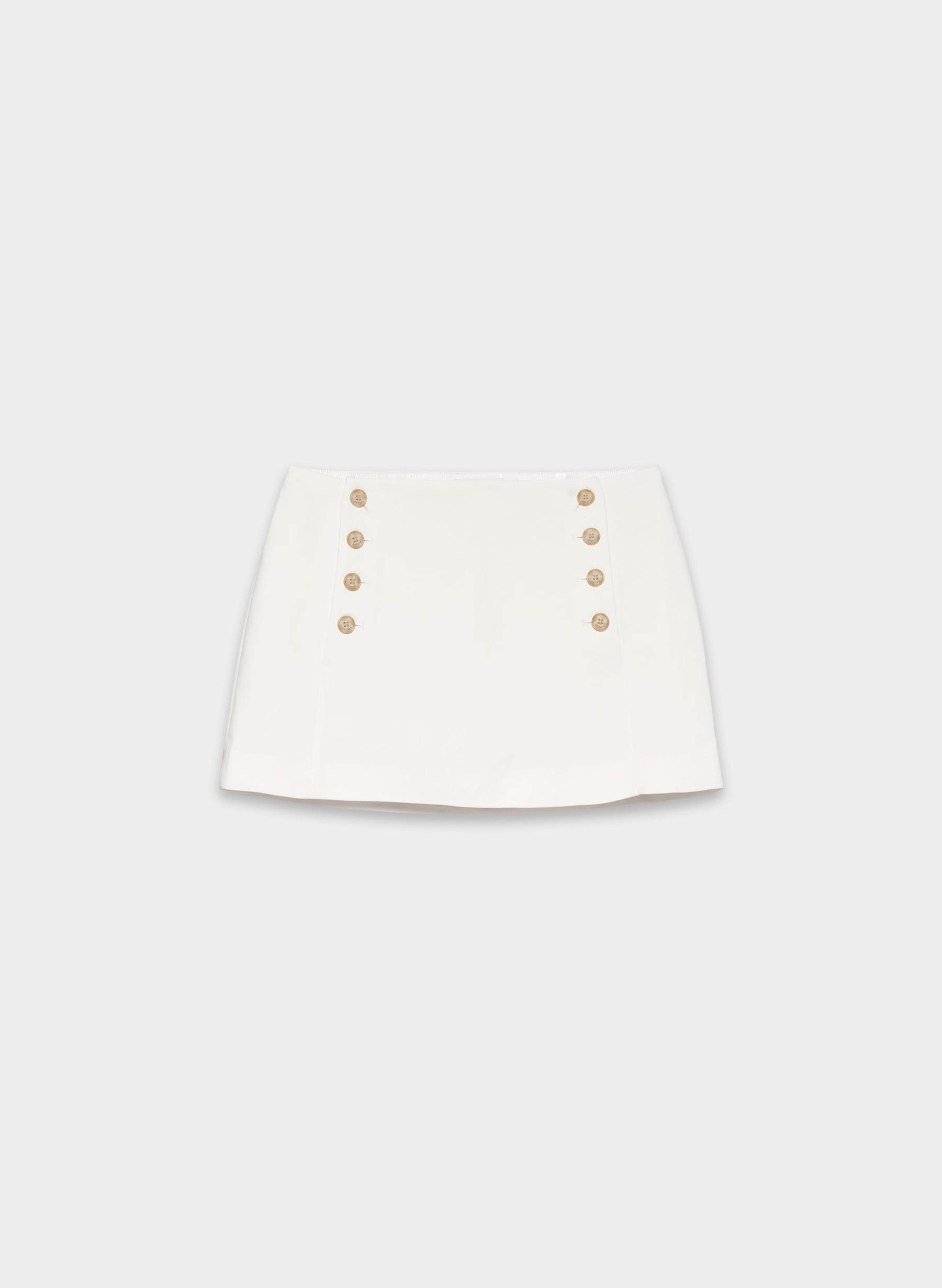 Aritzia Sedia Skort — photo 1