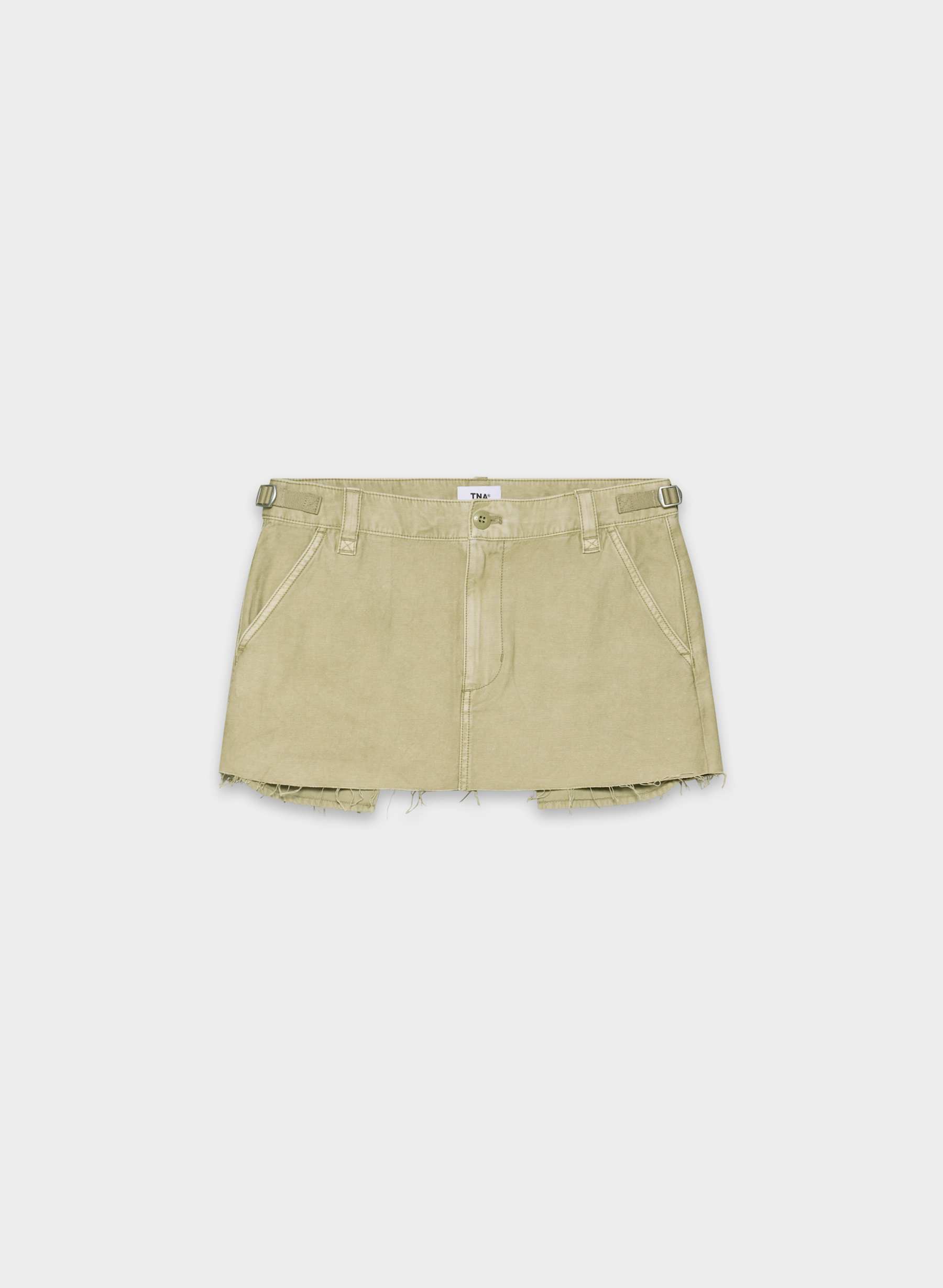 Tna Marissa Skirt — photo 1