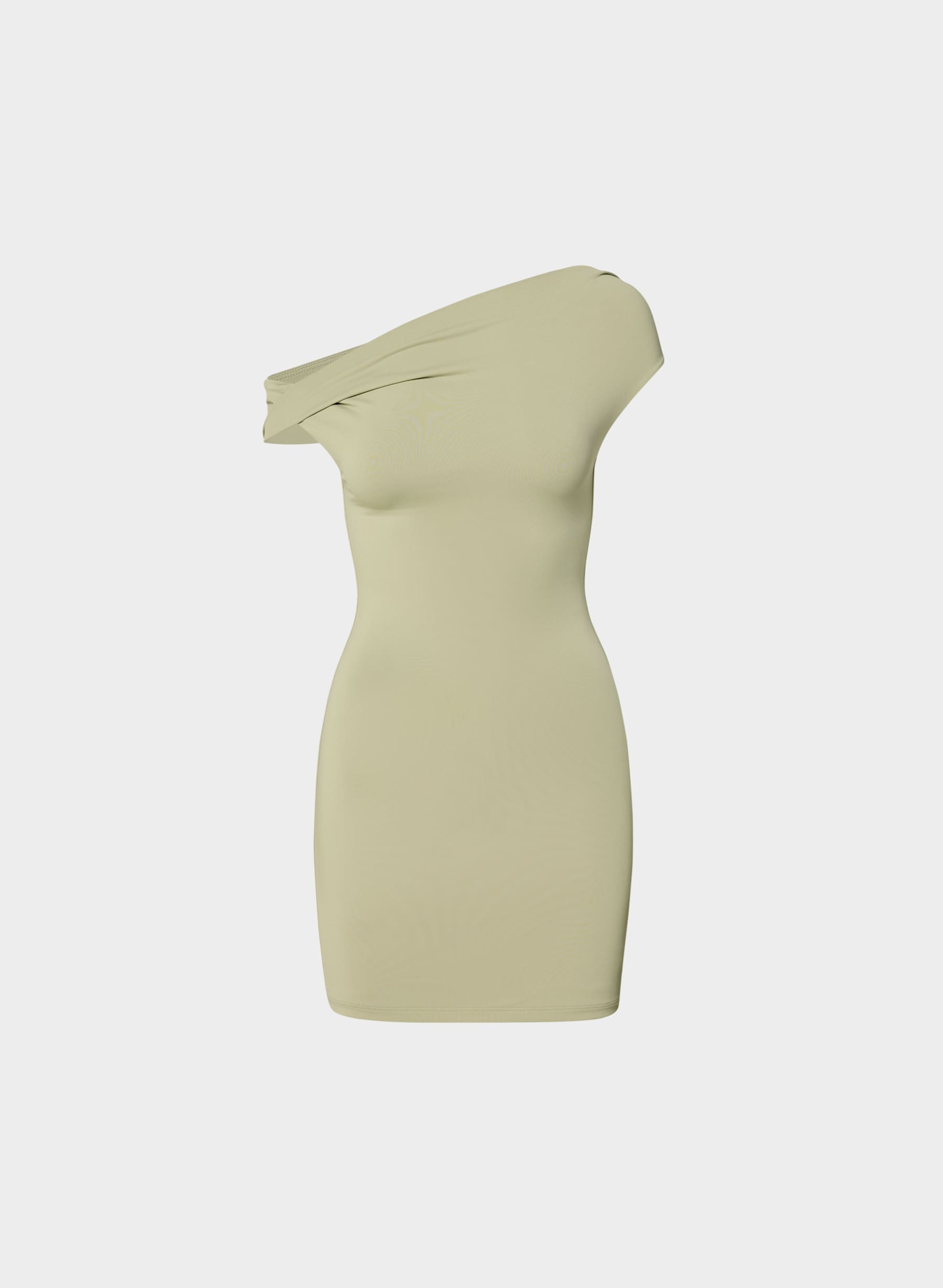 Aritzia Original Contour Ravish Dress — photo 1