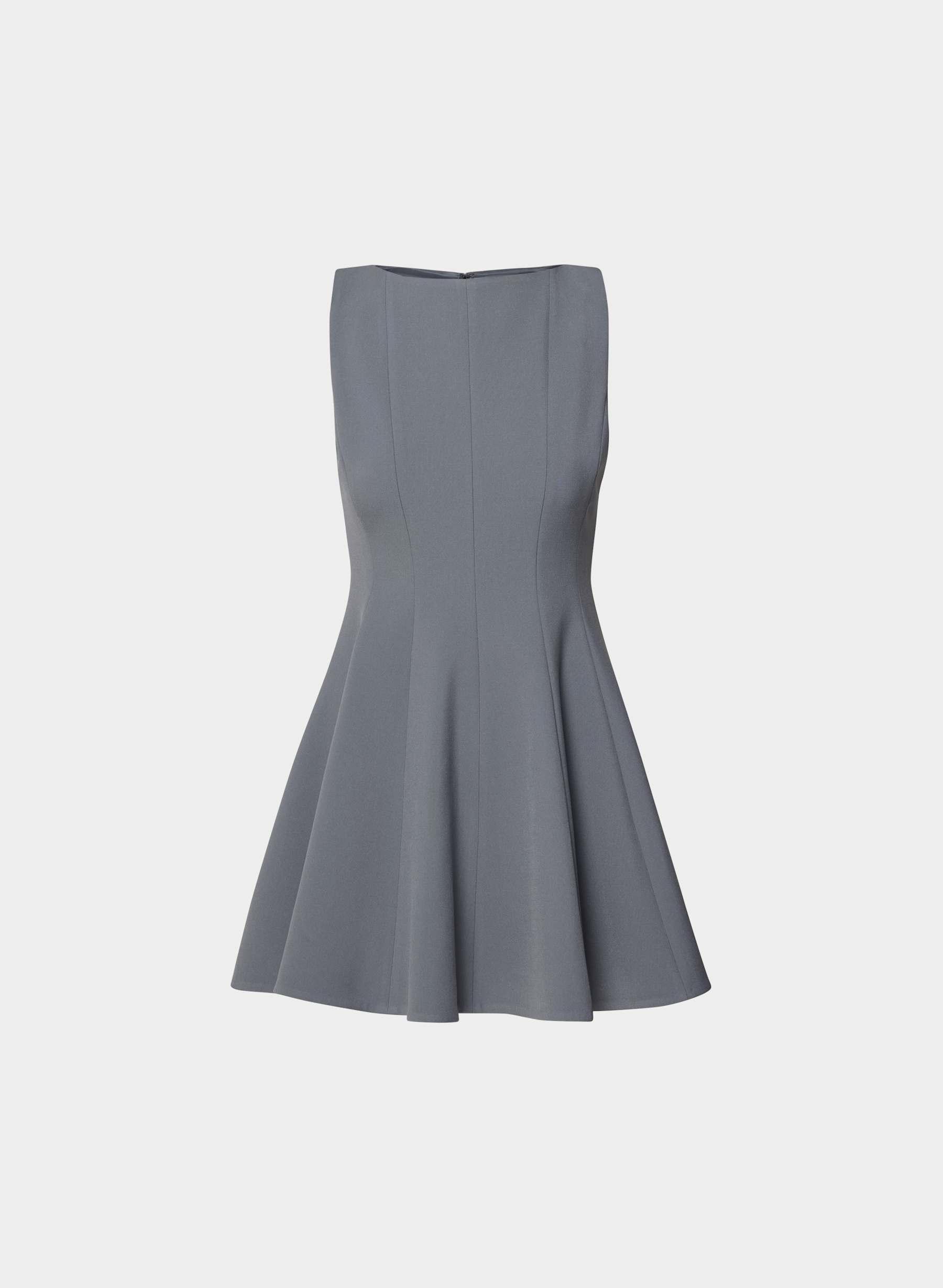 Aritzia Proxy Dress — photo 1
