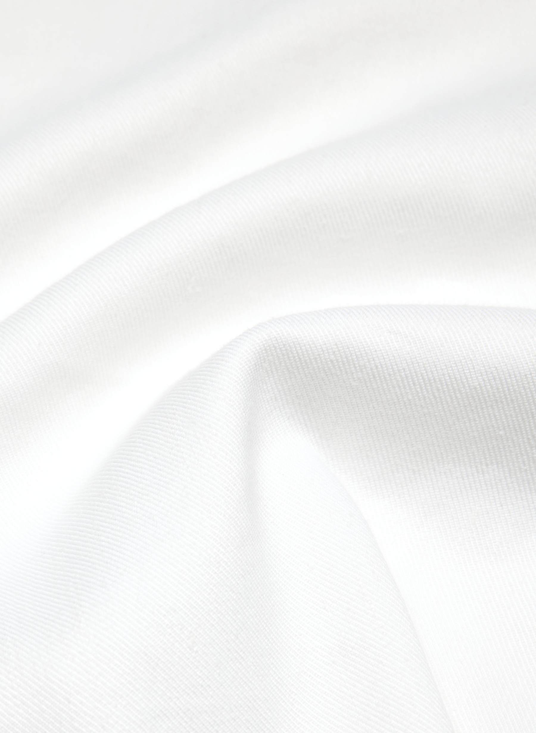 Babaton Bond Linen Dress — photo 8
