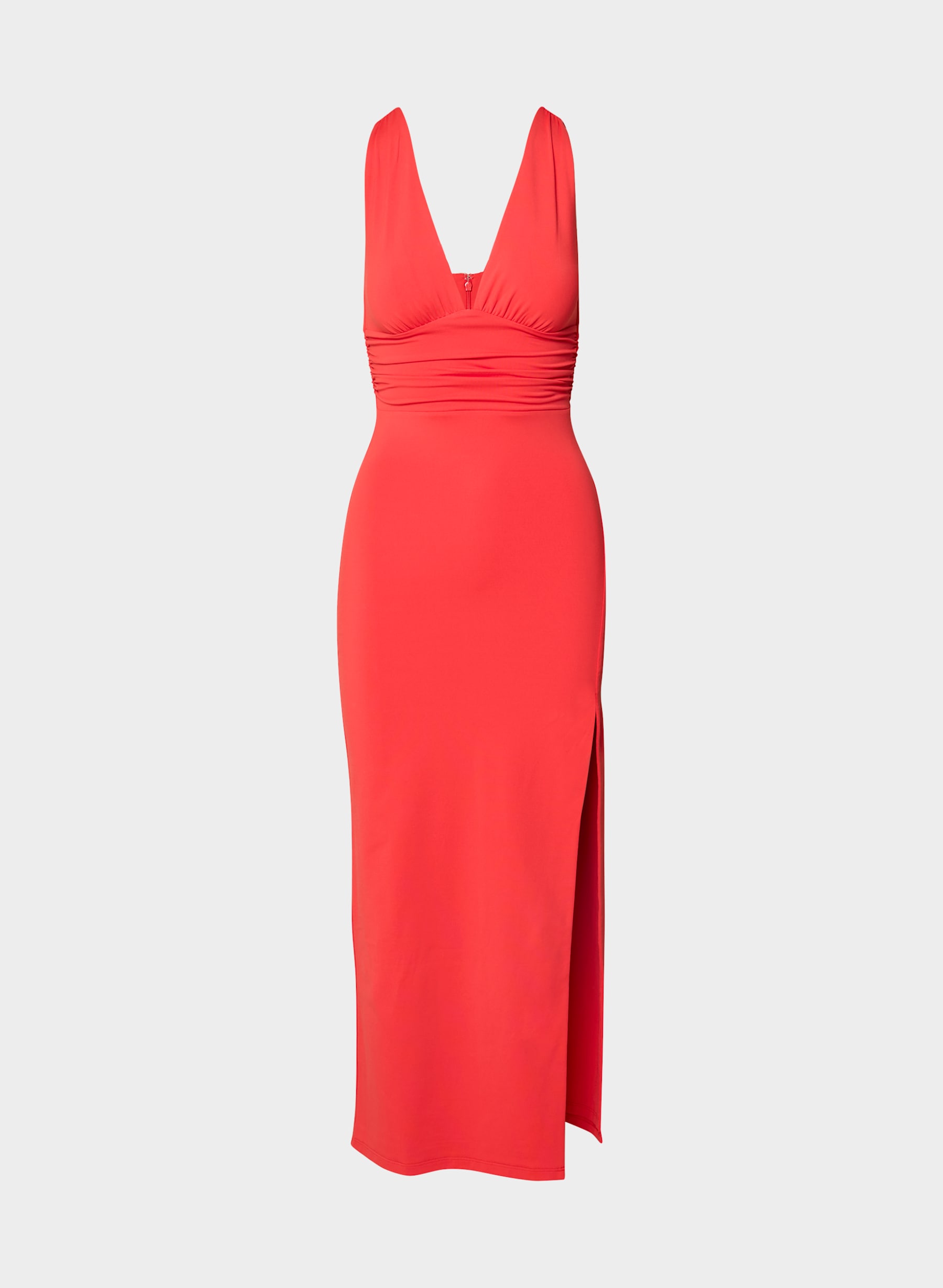 Aritzia Original Contour Waver Dress — photo 1