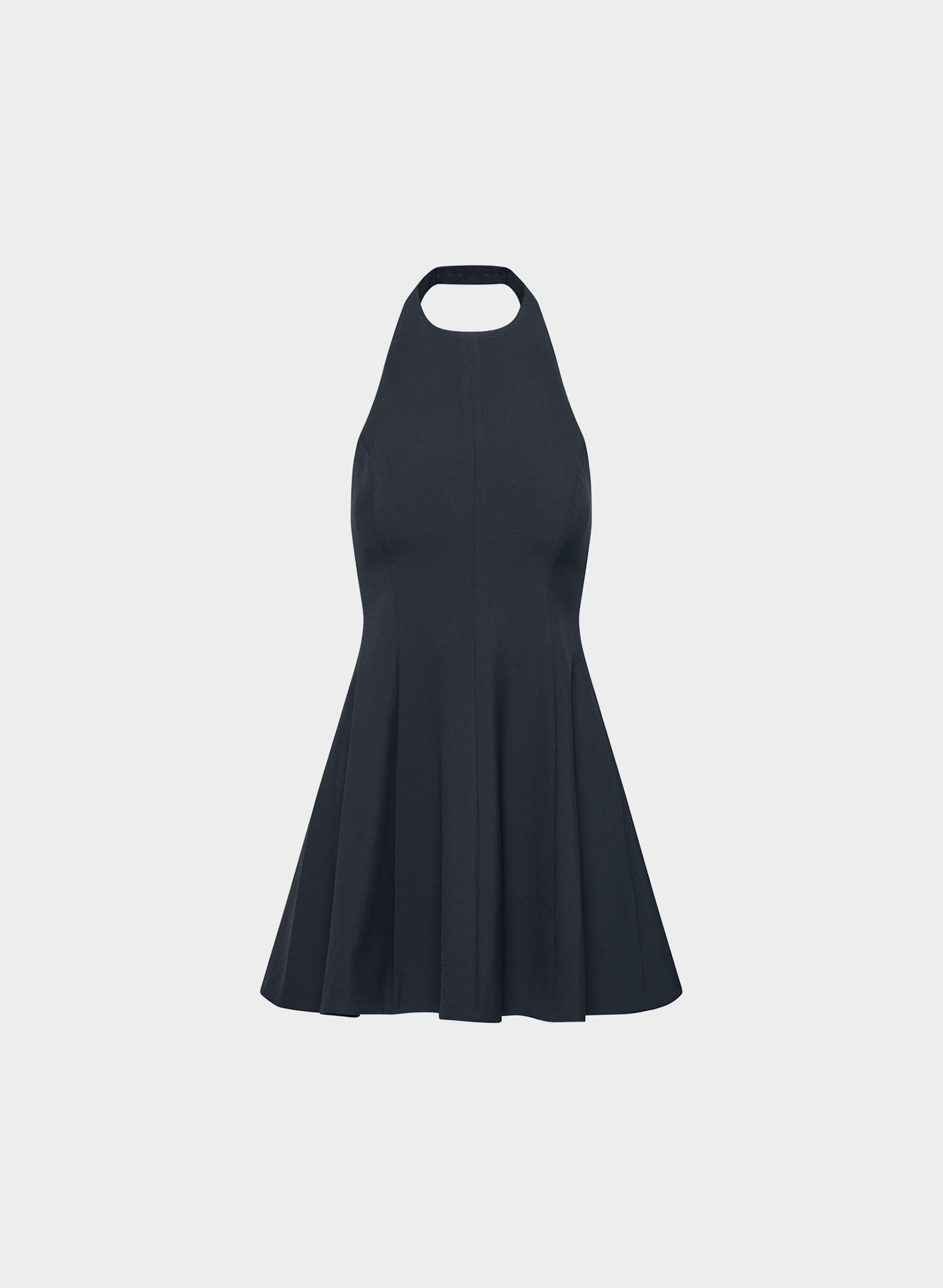 Babaton Envoy Dress — photo 1