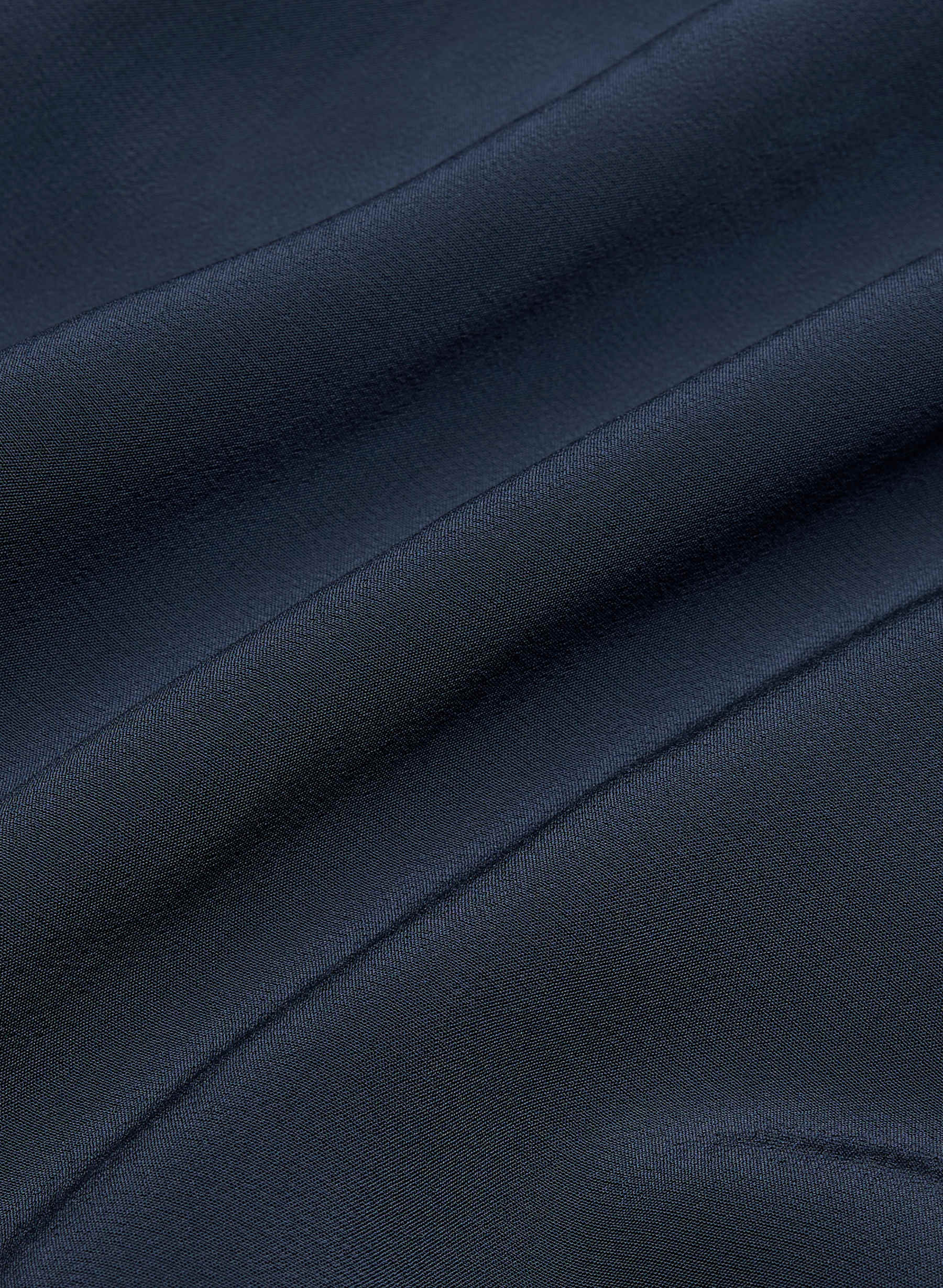 Wilfred Gazette Dress — photo 8