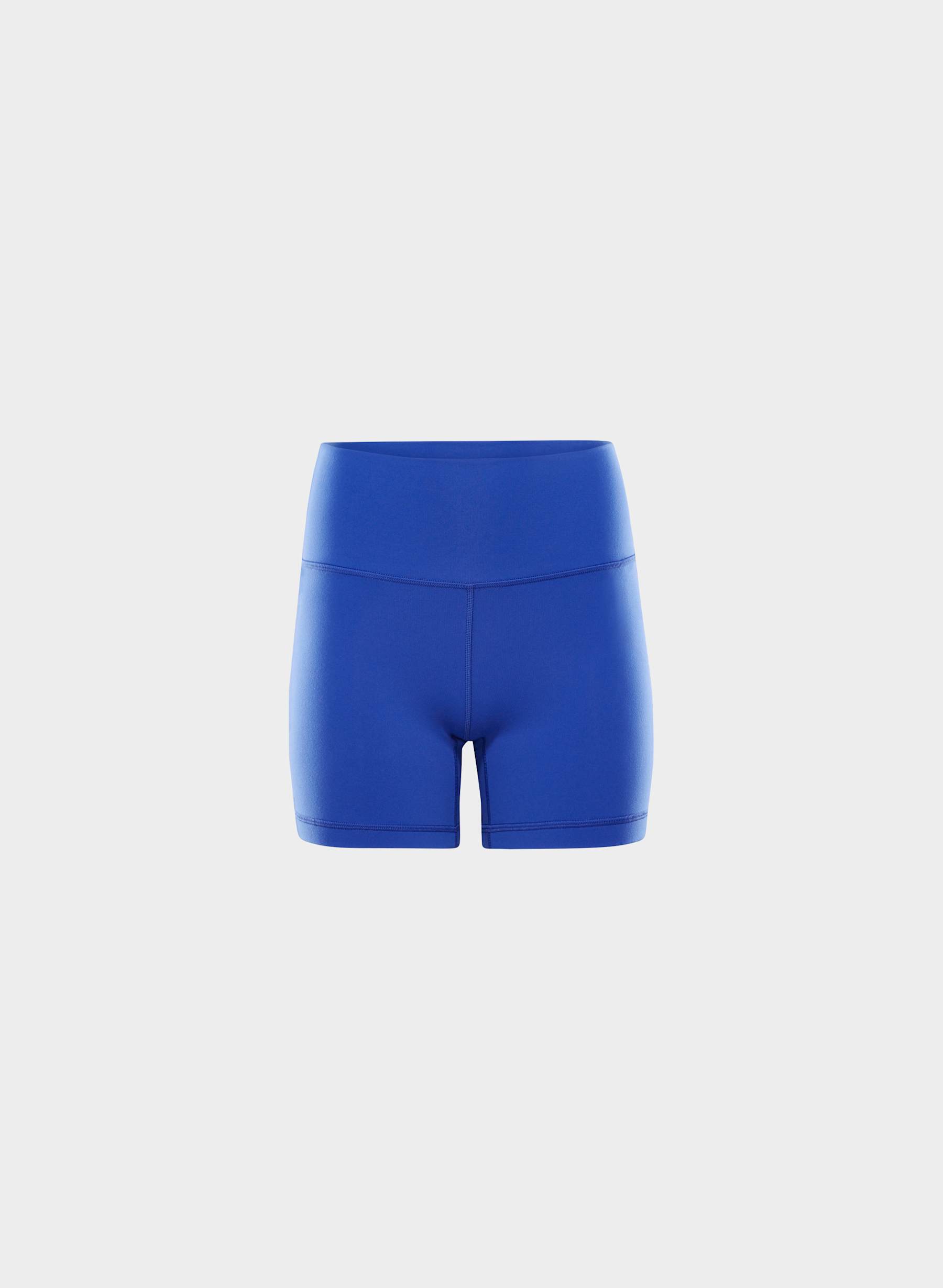 Golden LIFE Atmosphere Hi-Rise 5" Short — photo 1