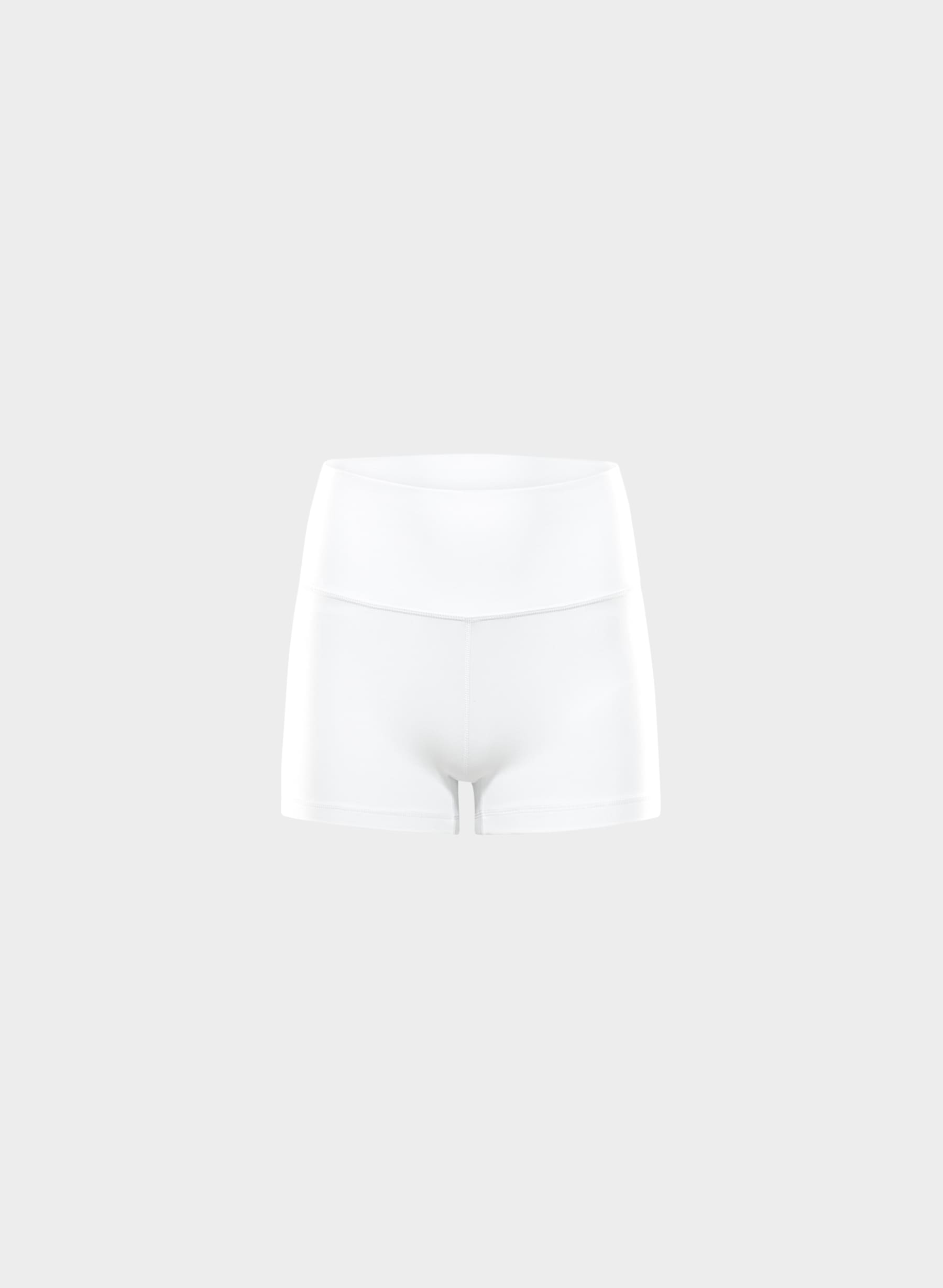 Golden LIFE Atmosphere Hi-Rise 3" Short — photo 1