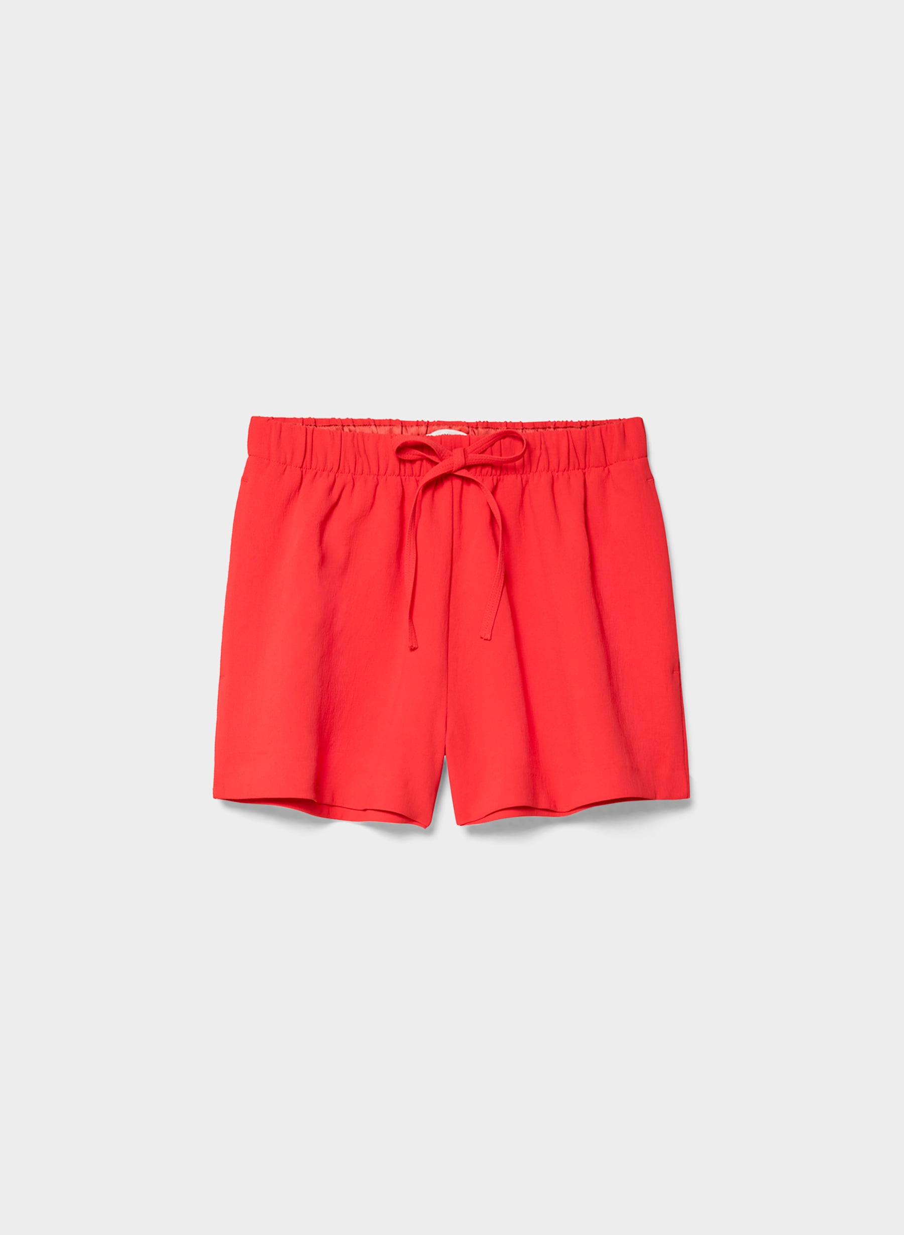 Aritzia The Lodge Short%E2%84%A2 Mini — photo 1