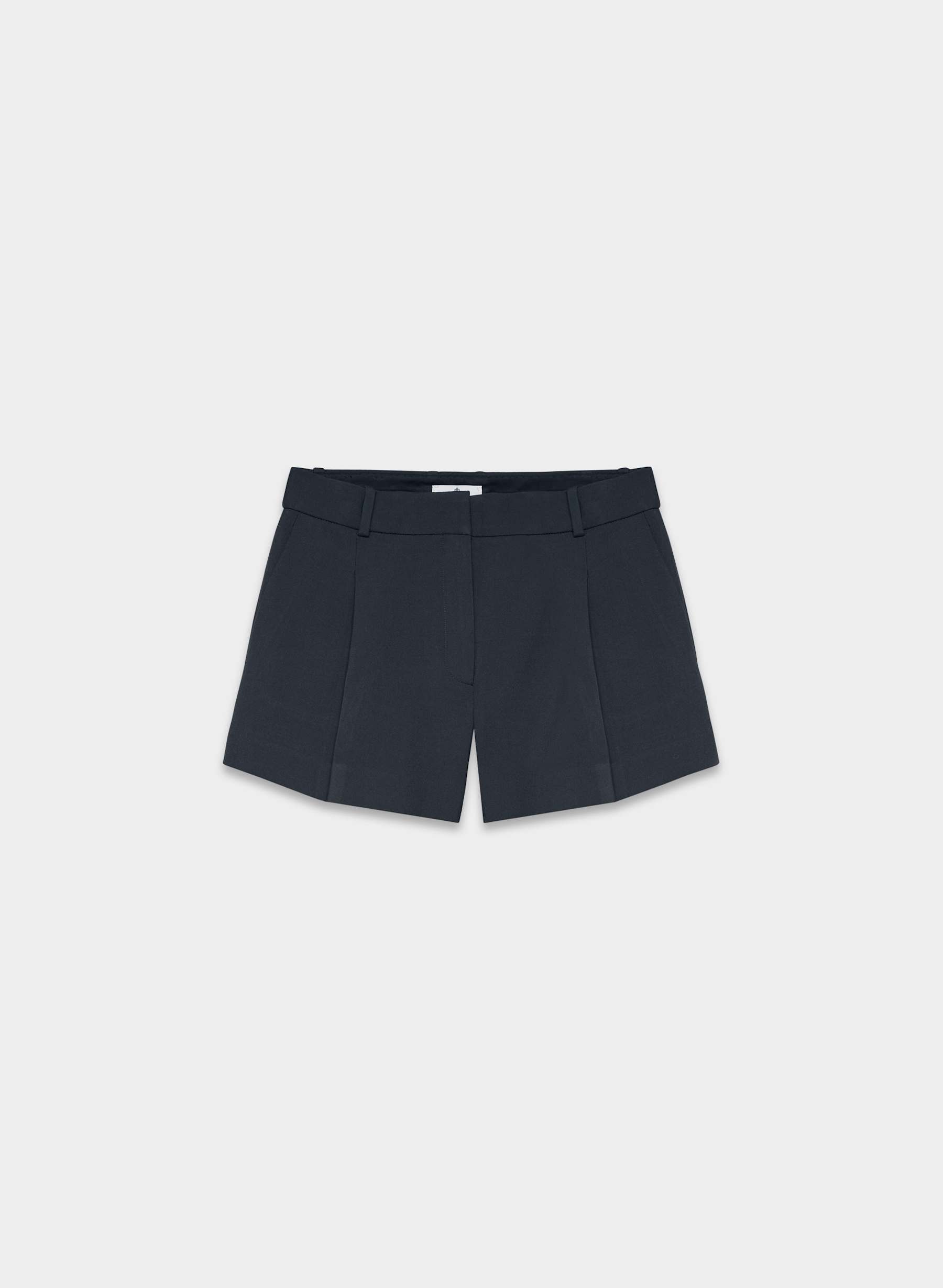 Babaton Cityscape Short — photo 1