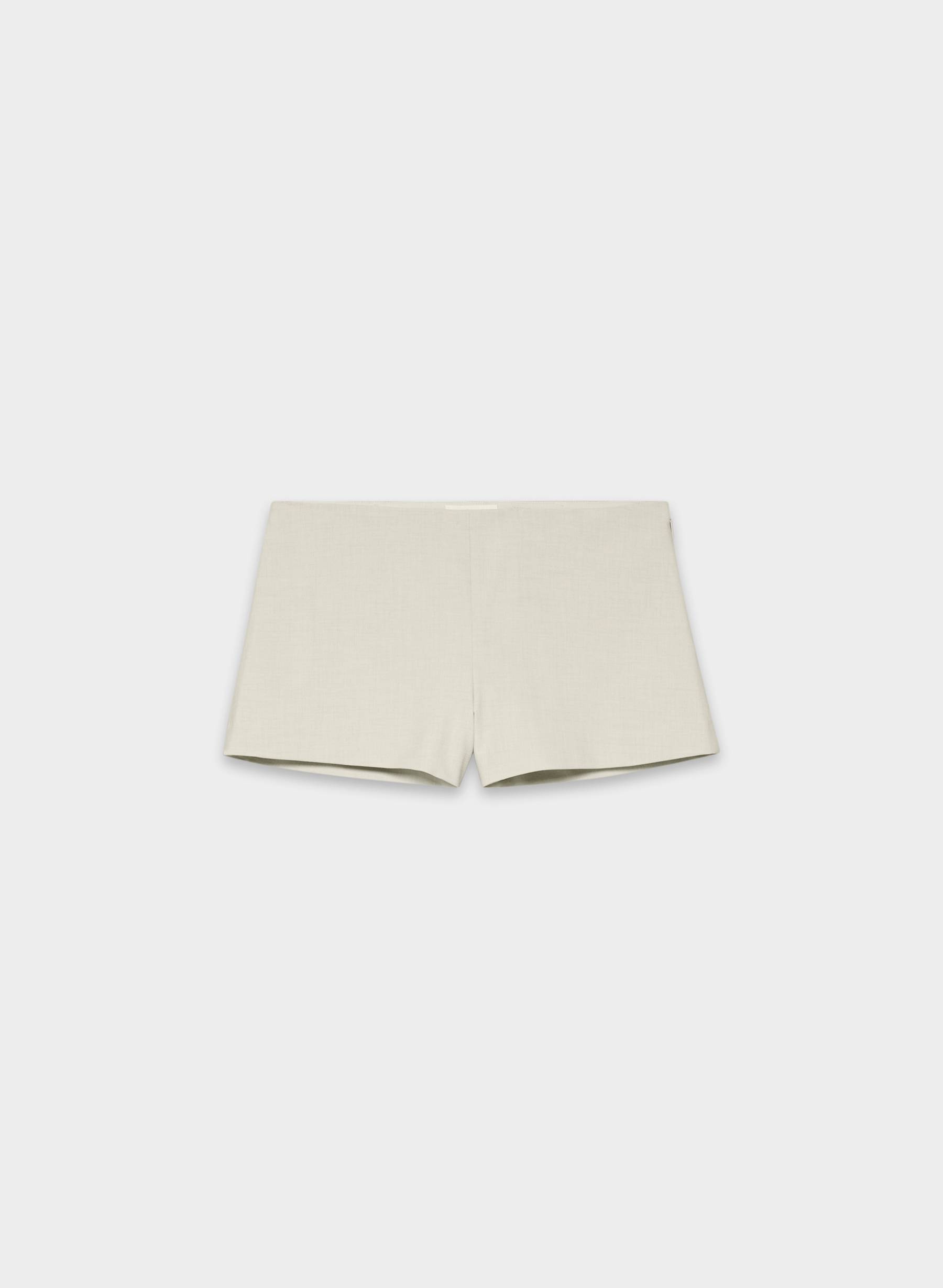Babaton Impart Short — photo 1