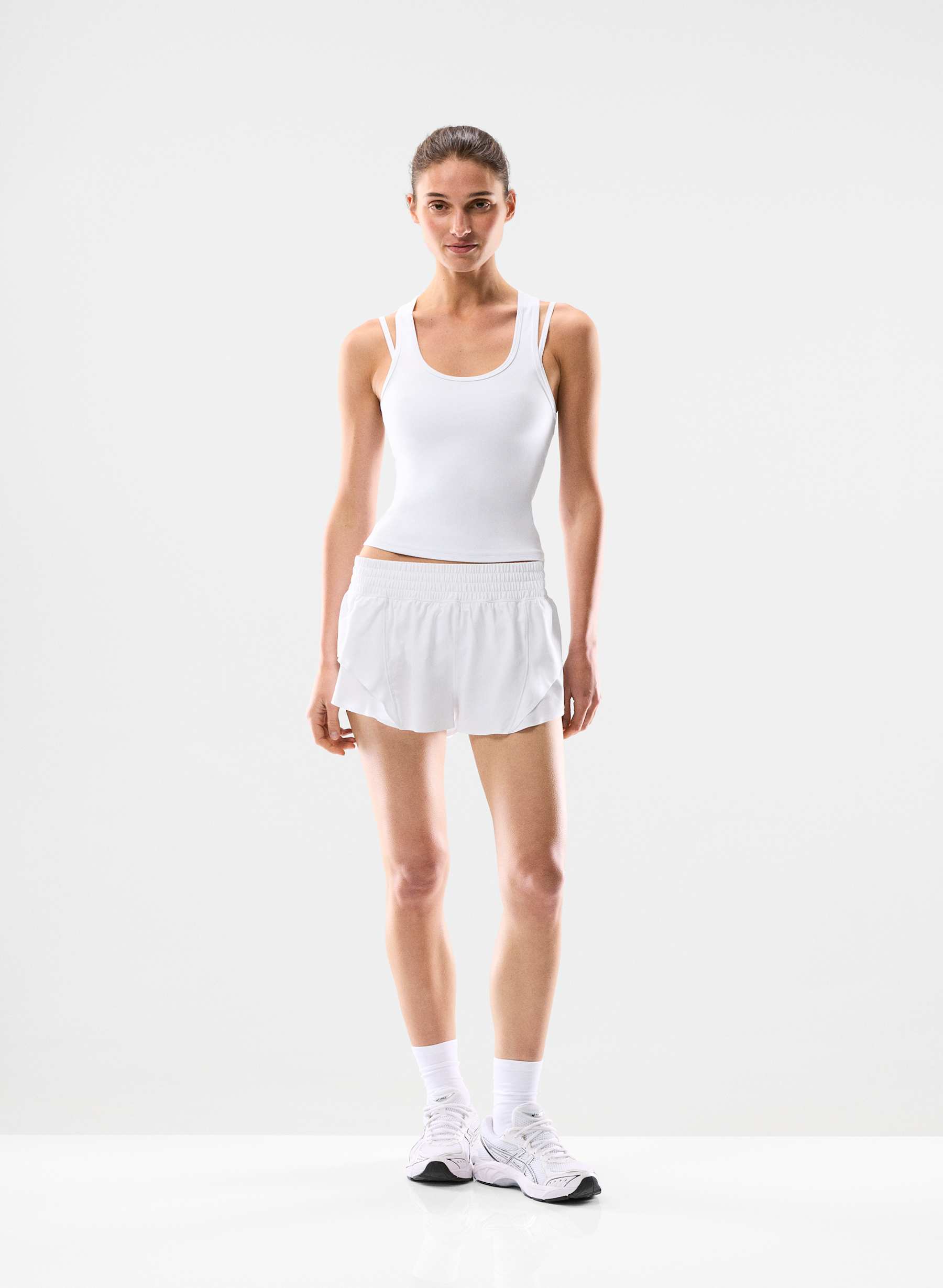 Golden MoveTech™ Boca Short — photo 1