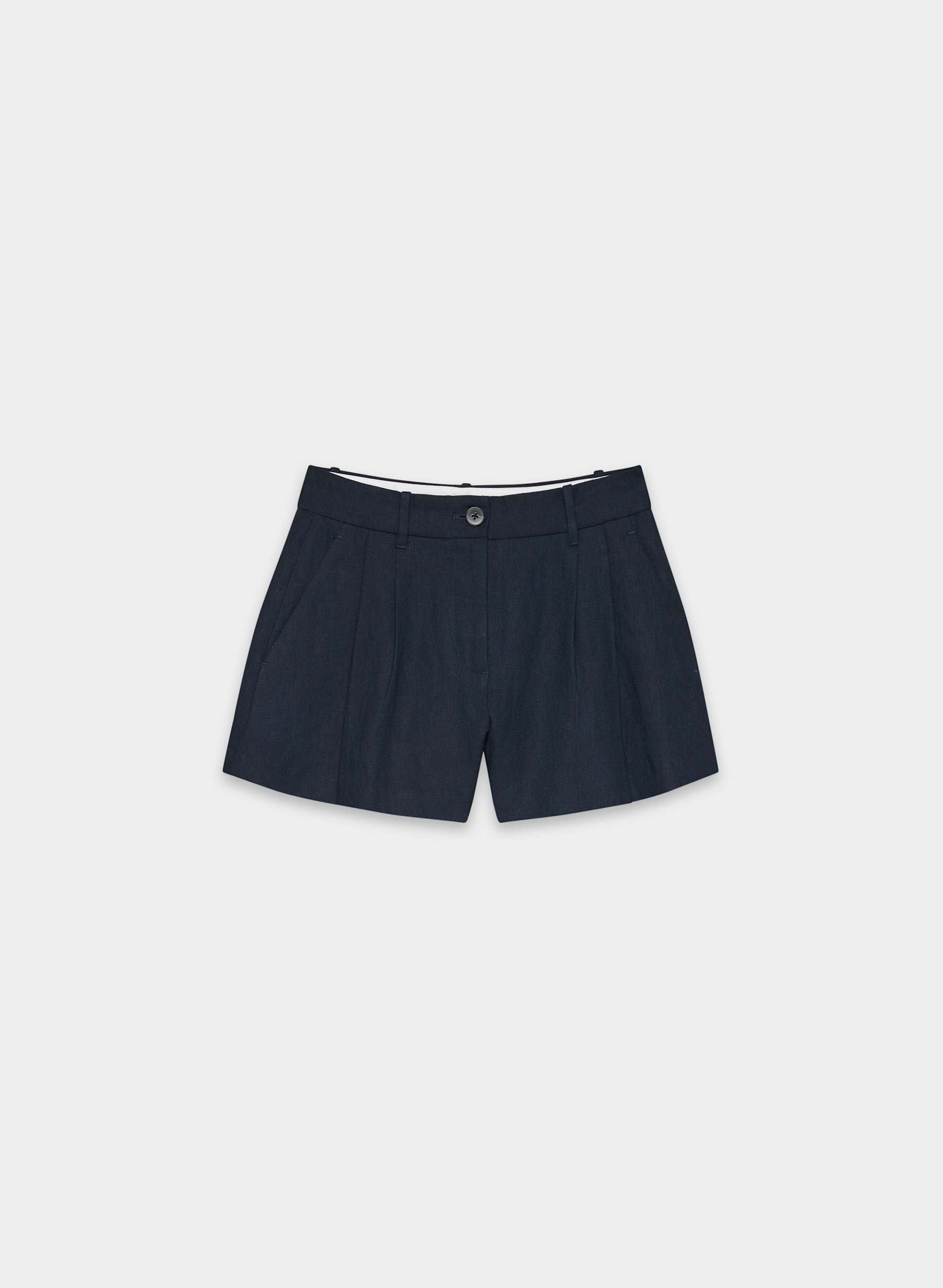 Wilfred Simile Short — photo 1