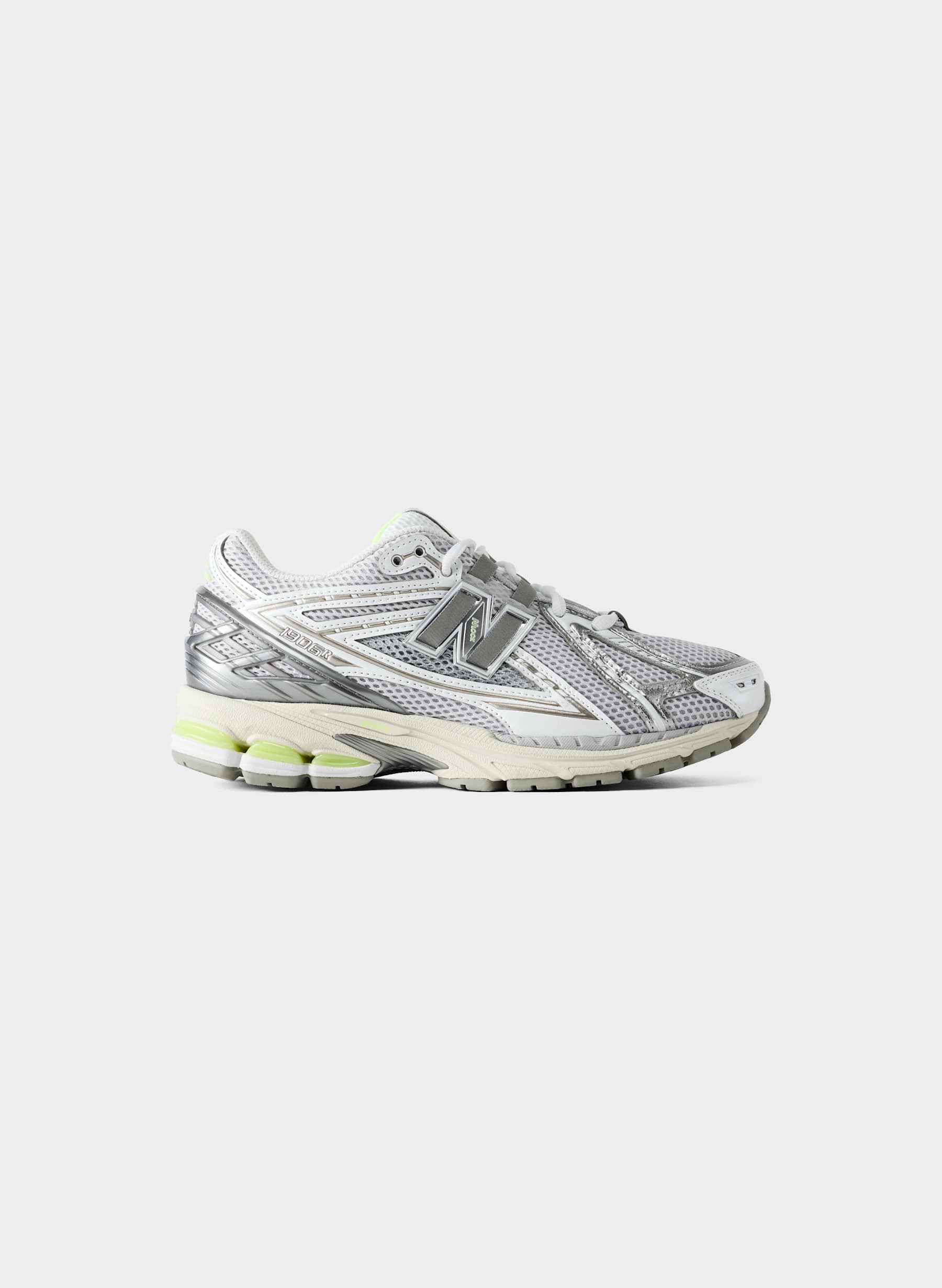 New Balance 1906 — photo 1