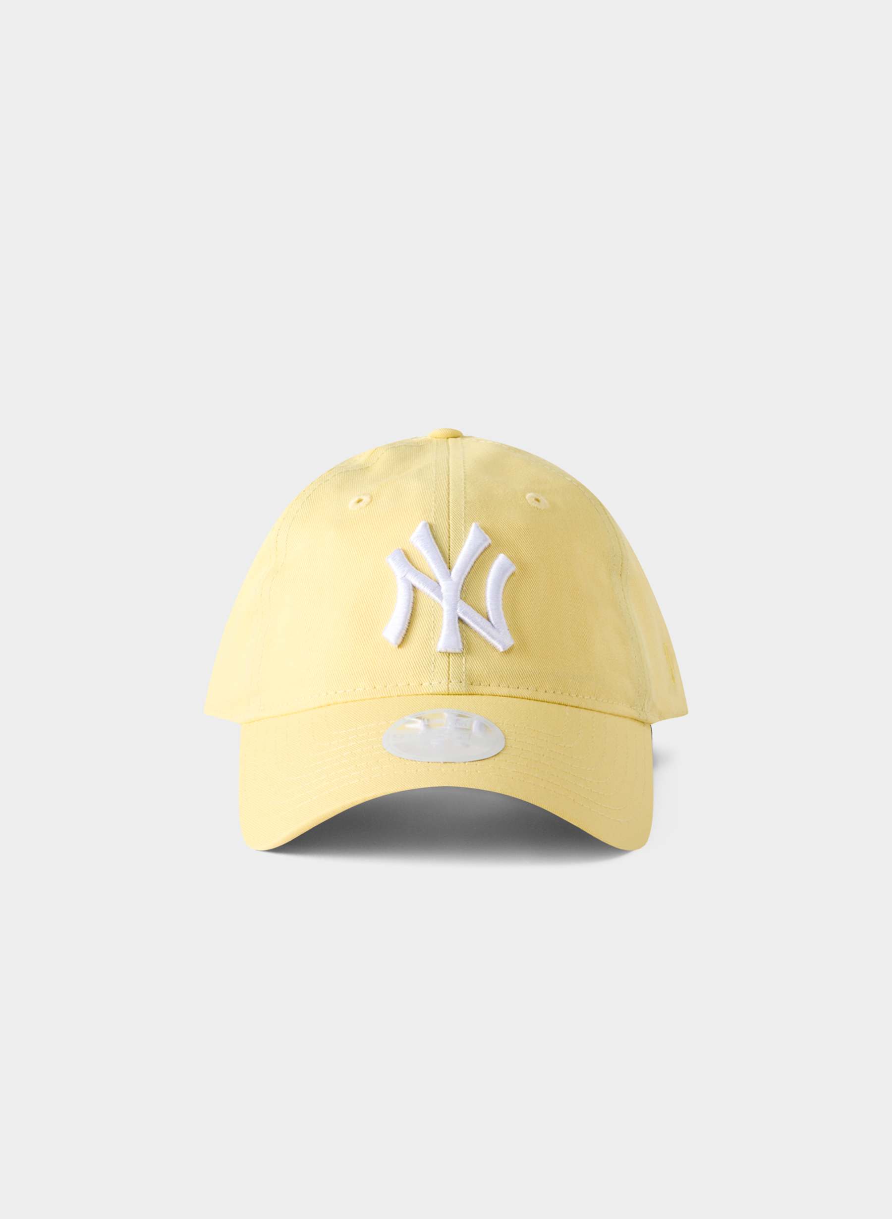 New Era New York Yankees 9TWENTY Hat — photo 1