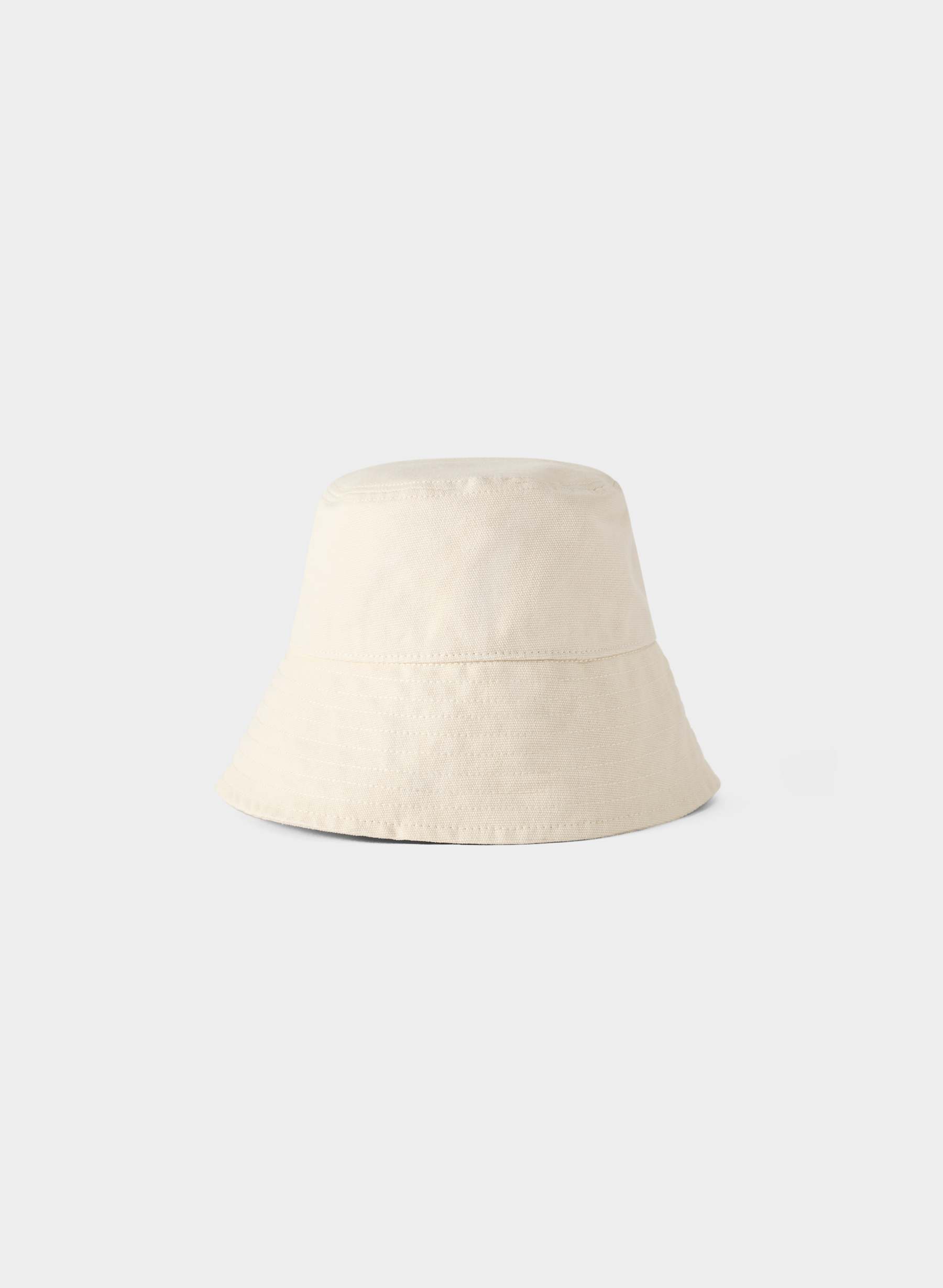 Little Moon Glint Short Brim Hat — photo 1