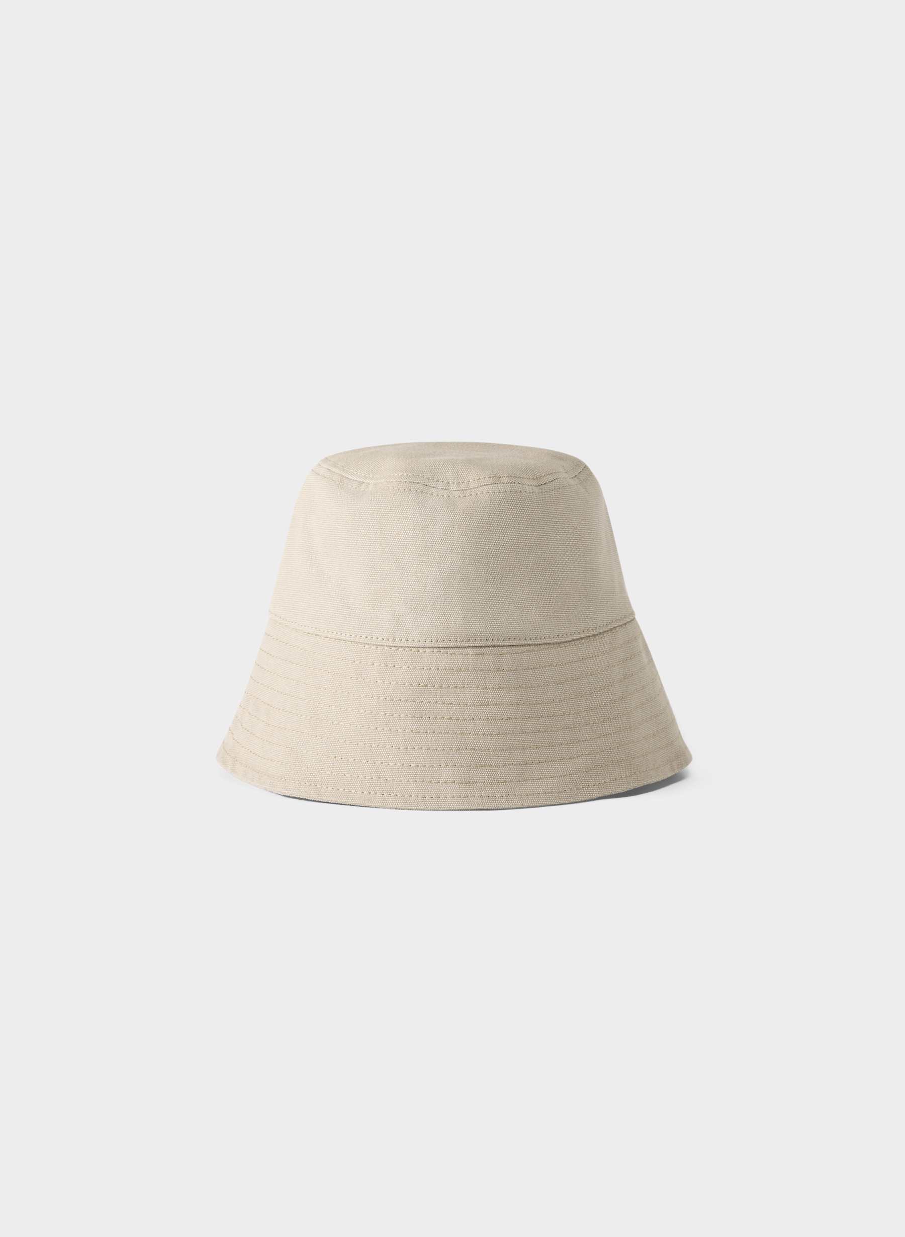 Little Moon Glint Short Brim Hat — photo 1