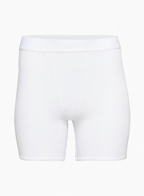 SNUG 5" BOXER SHORT - High-rise boxer shorts