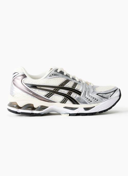 GEL-KAYANO 14 - Classic lace-up sneakers