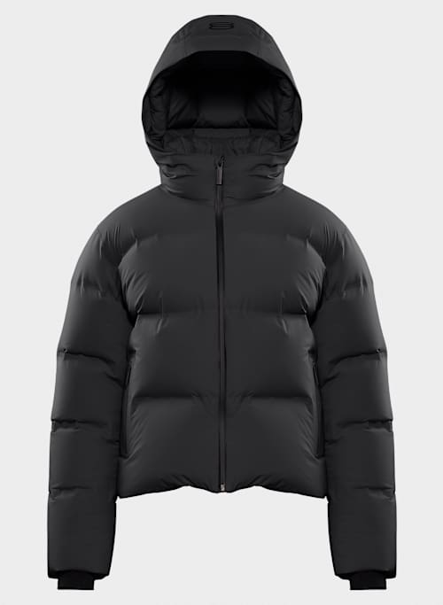 The Super Puff | Puffer Jackets for Women | Aritzia US