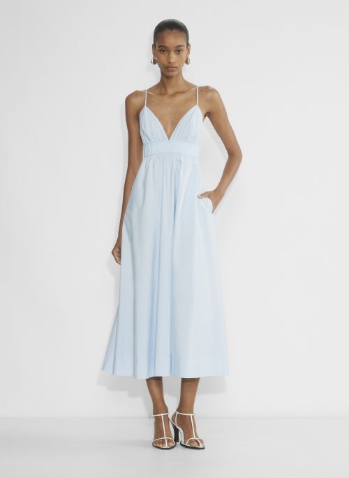 Dresses for Women | Midi, Mini & Wrap Dresses | Aritzia US