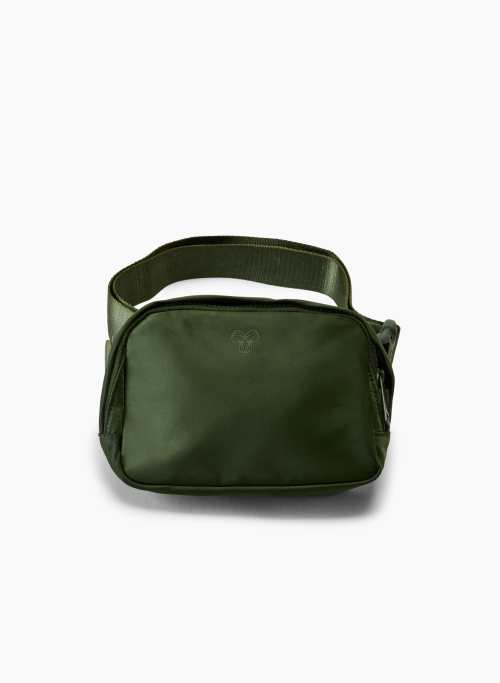 Belt Bag Aritzia Belt Bags Tna Fanny Pack Aritzia TNA 'On The Way' Lululemon Mini Belt Bag Aritzia Belt Bags Tna Fanny Pack Aritzia TNA 'On The Way' Lululemon Mini