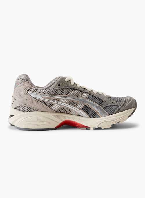 GEL-KAYANO 14 - Classic lace-up unisex sneakers