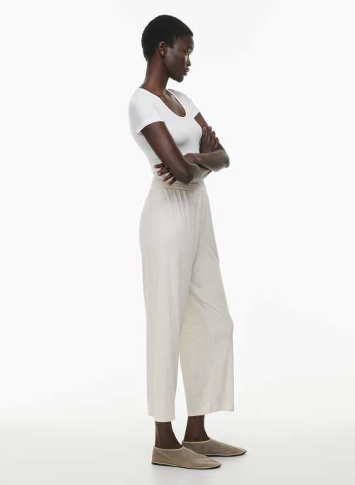 Antoinette Lounge Pants