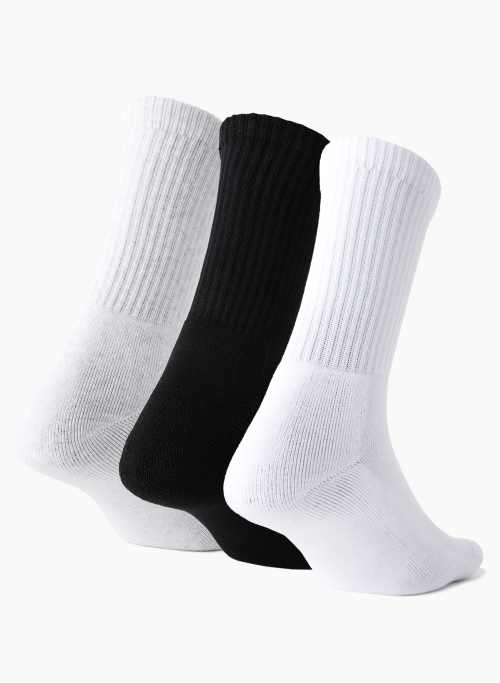 Socks & Tights for Women | Aritzia CA