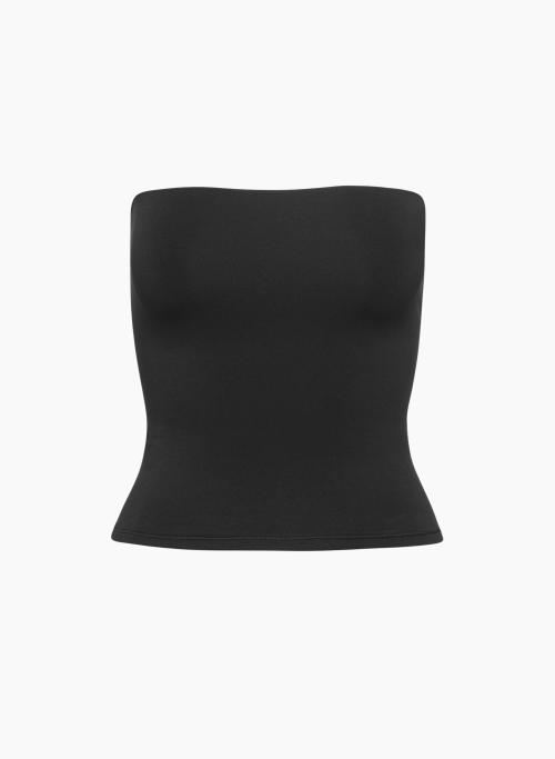 SINCH SMOOTH GISELLE TUBE TOP - Seamless tube top