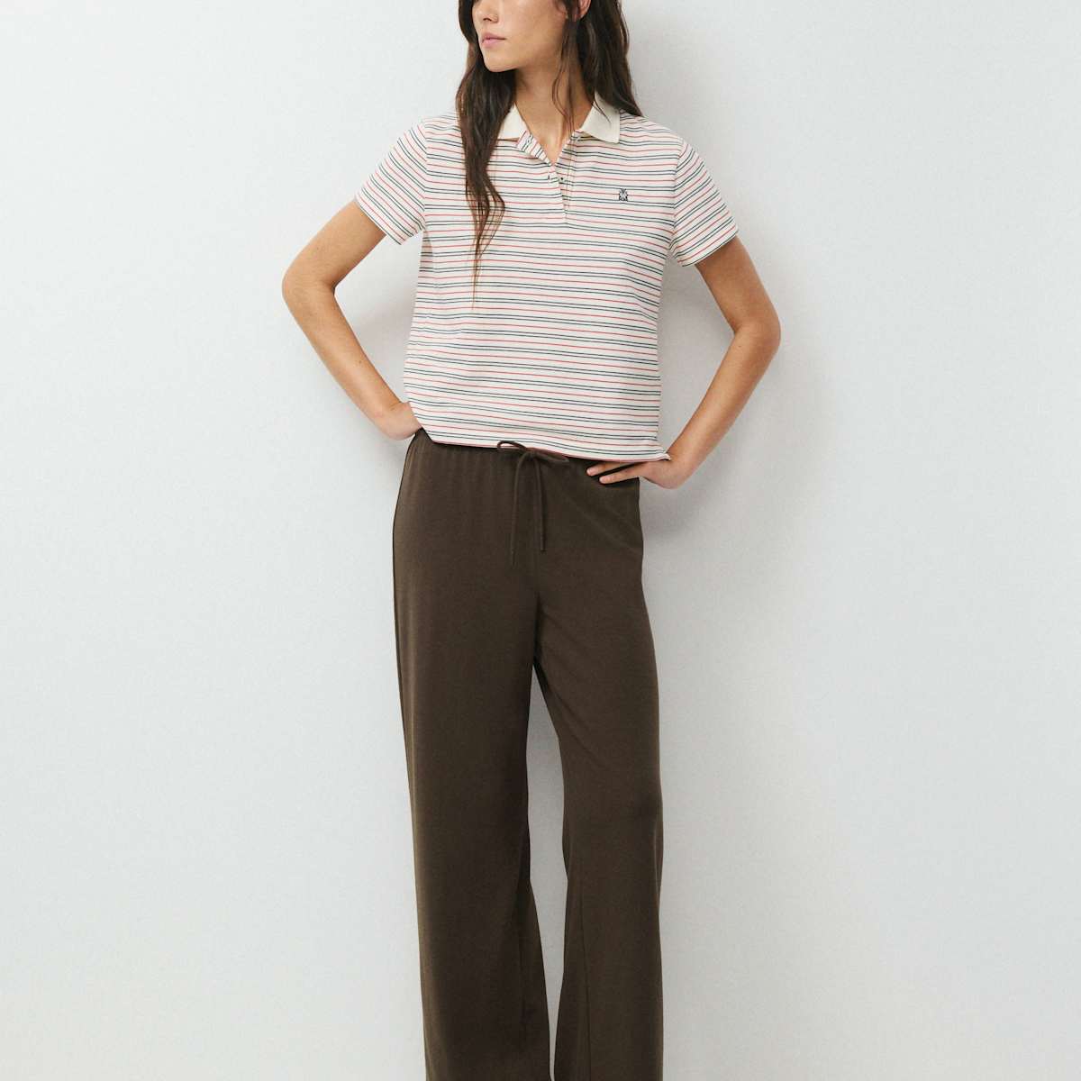 BestHug™ Gilmore Pant