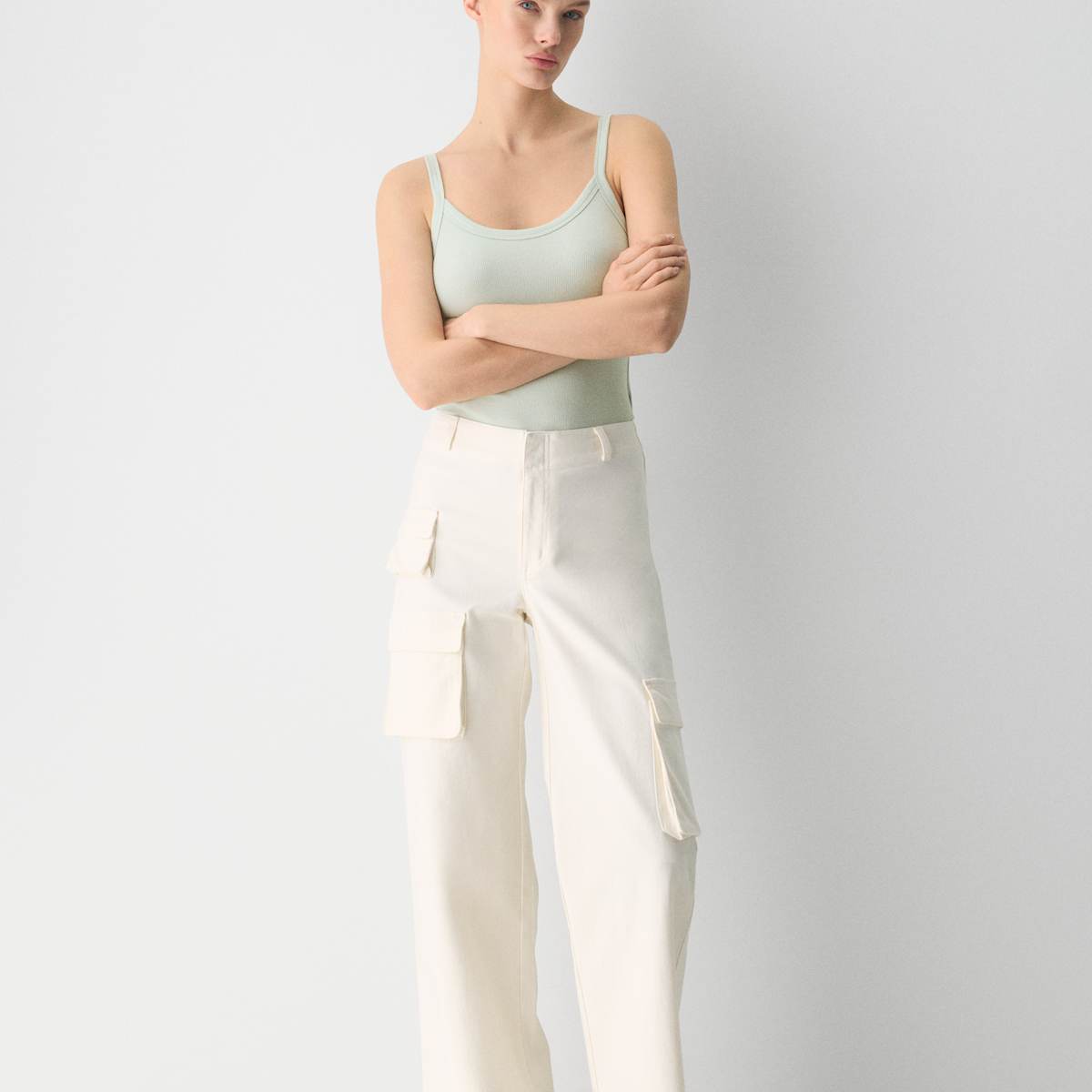 Picture Cargo Pant