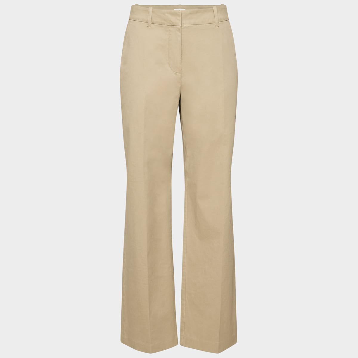 Attend Chino Pant