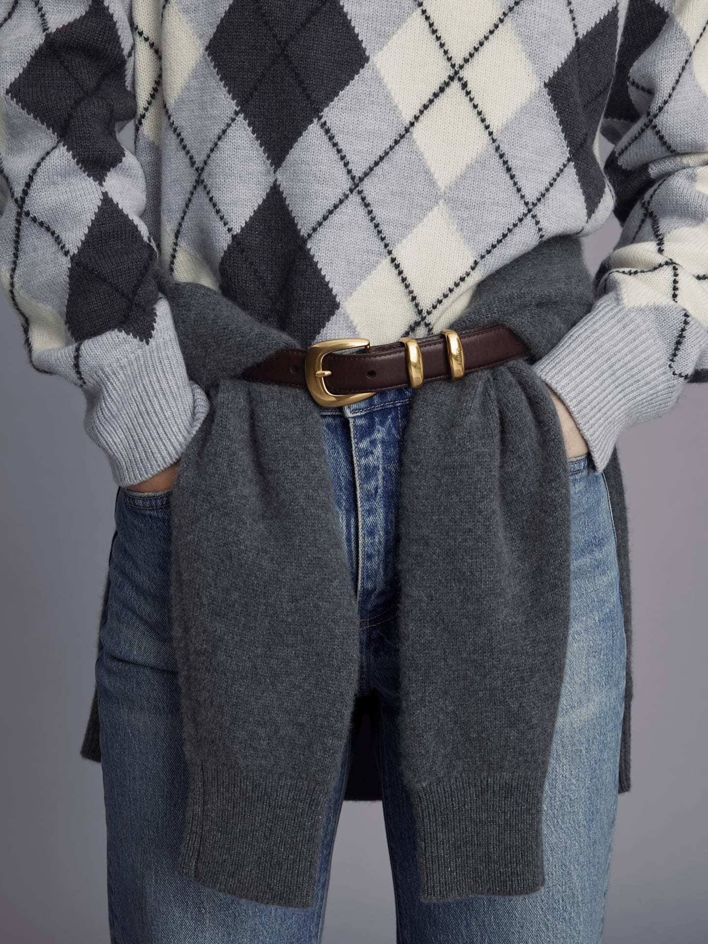 Enigma Top - Eversential™ from Aritzia