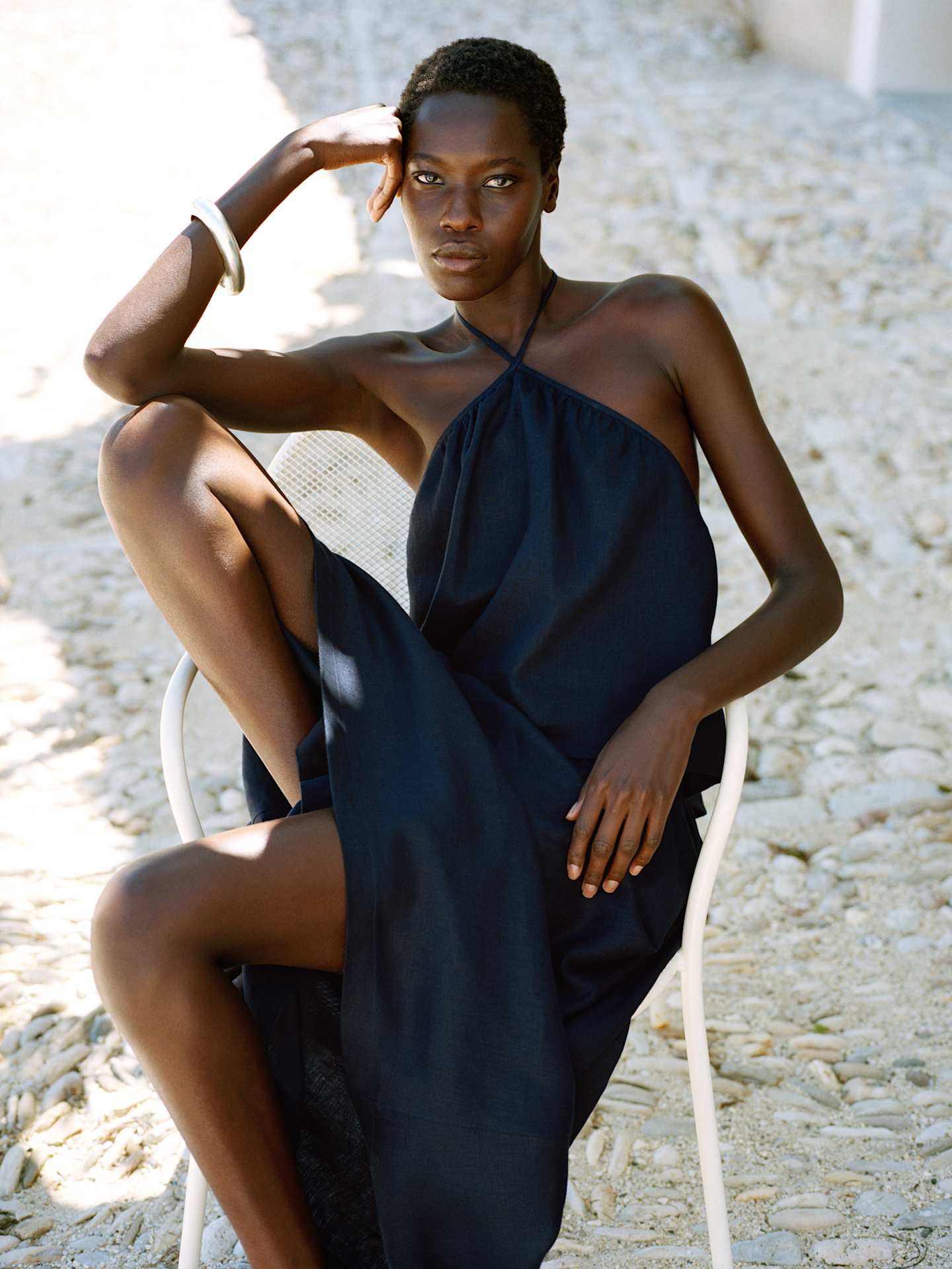 Aritzia photo 1