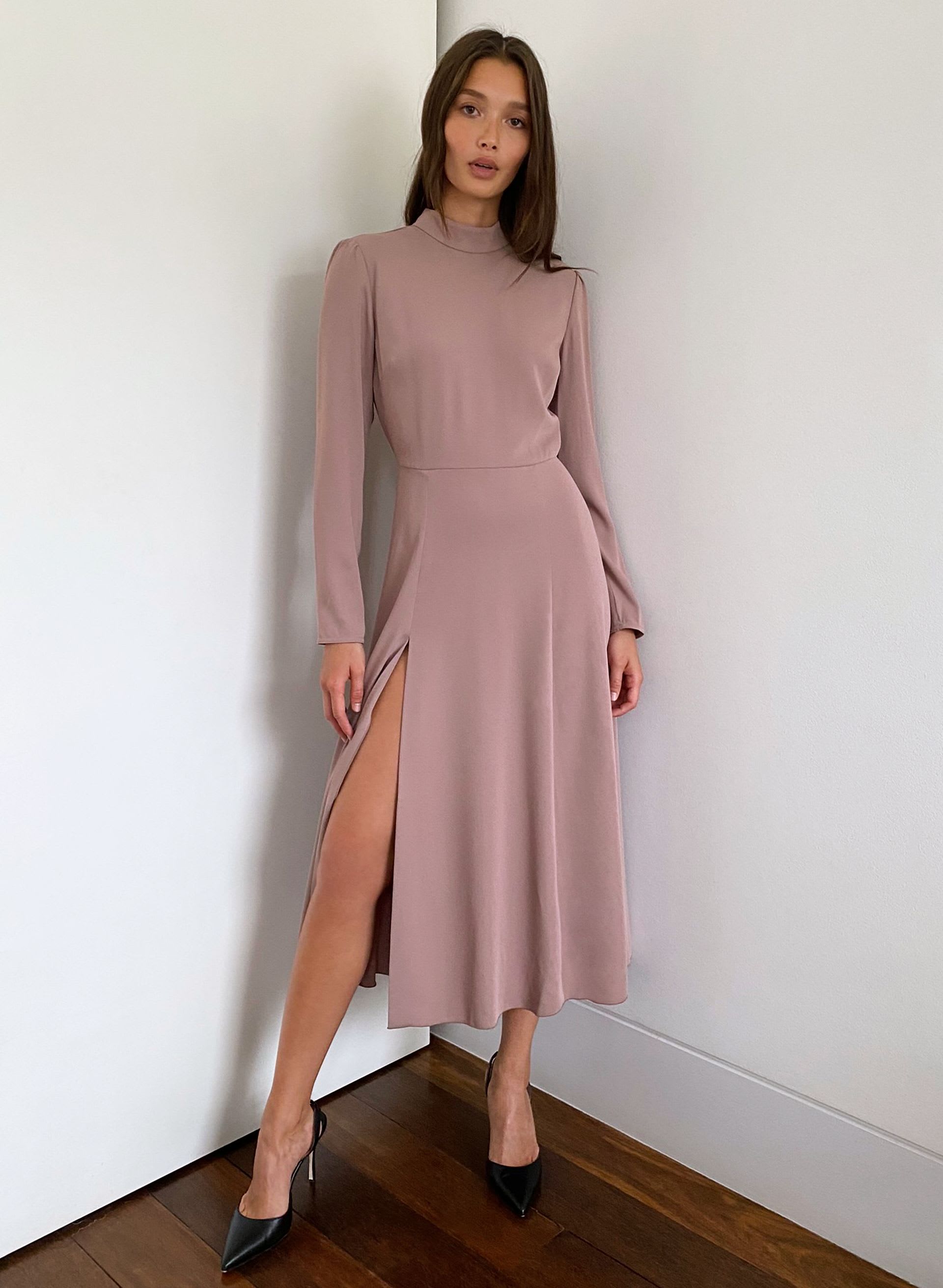 red women's dress shirt Silk Shirts for Women Basic Formal Office Vintage Long Sleeve Pearl Button Down Silk Blouse Tops for Ladies,Red,M : Clothing, Shoes & Jewelry Junior bridesmaid dresses and straight back yoke Spaghetti Straps Dark Red Color:RoseGold (RosyBrown)