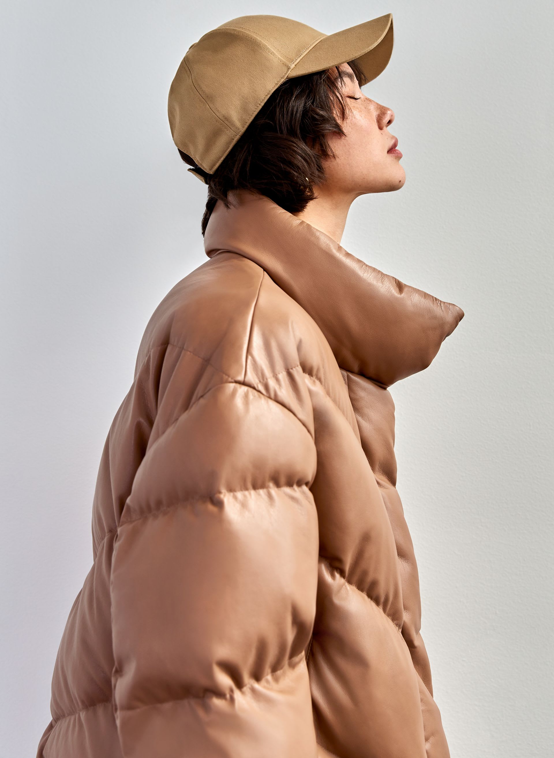 The Cloud Puff™ | Aritzia US