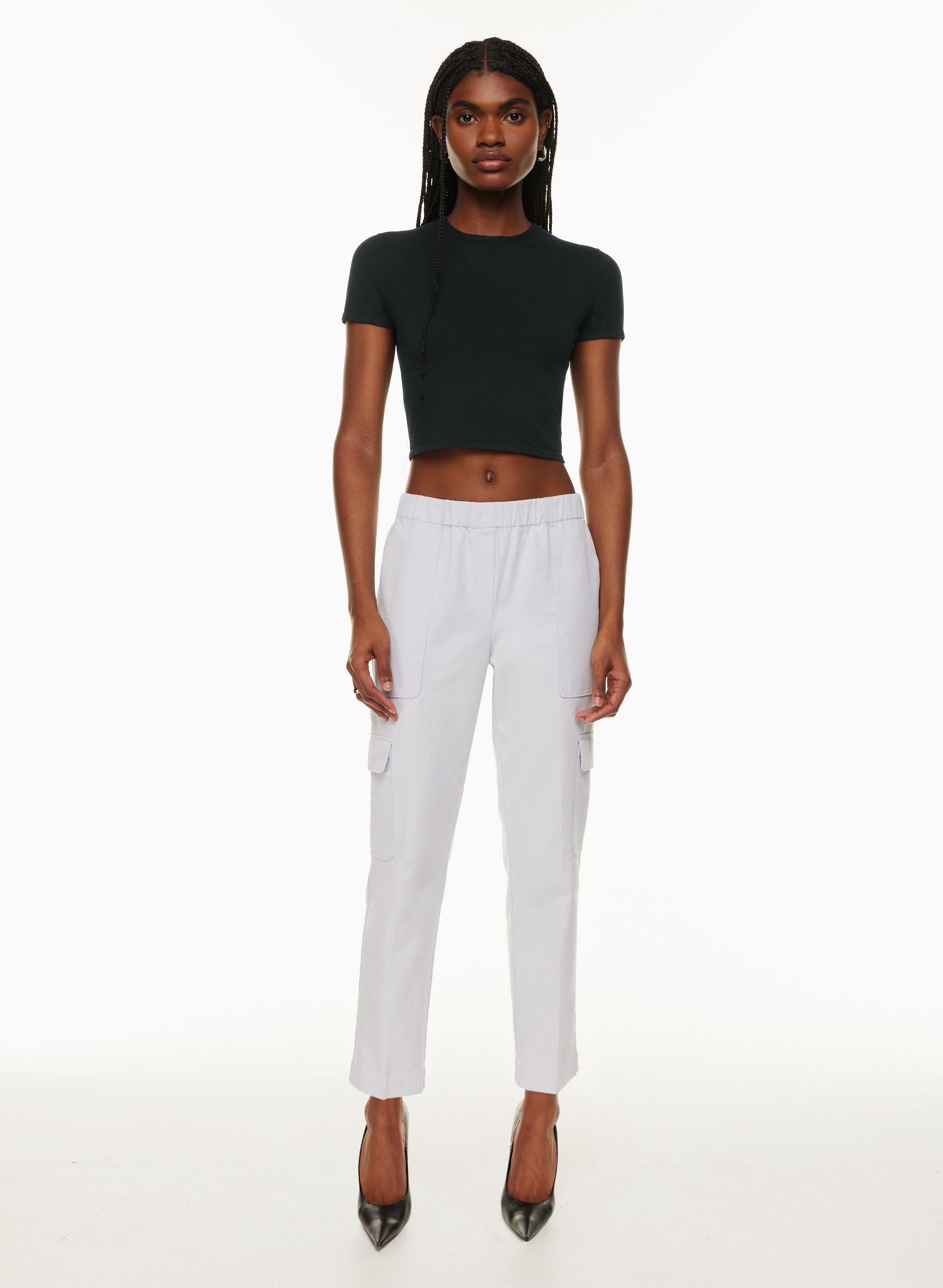 Titan Pant | Aritzia US